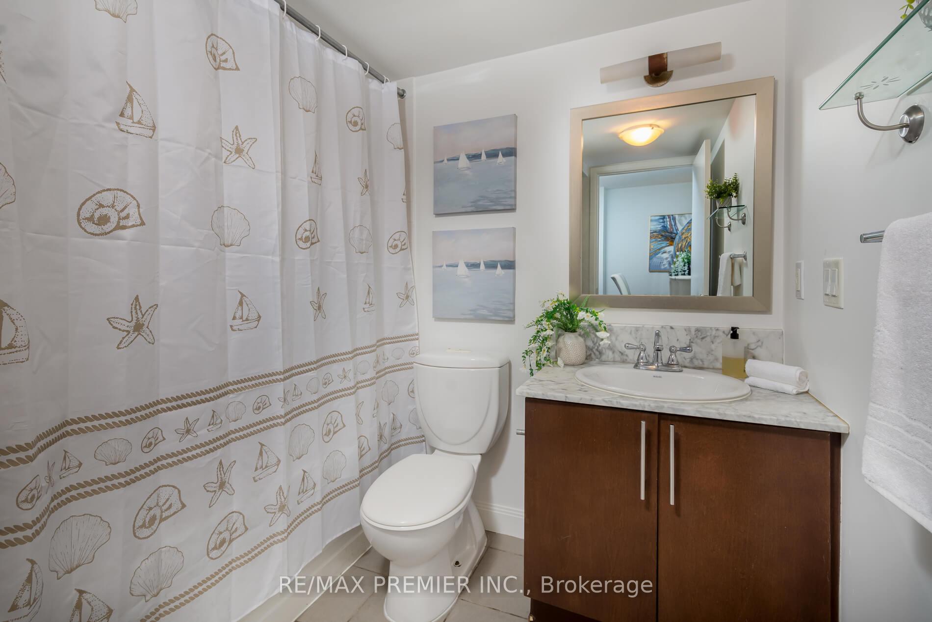 Photo 20 of Unit 1512, 2191 Yonge Street, Toronto, Mount Pleasant West — HOMEH