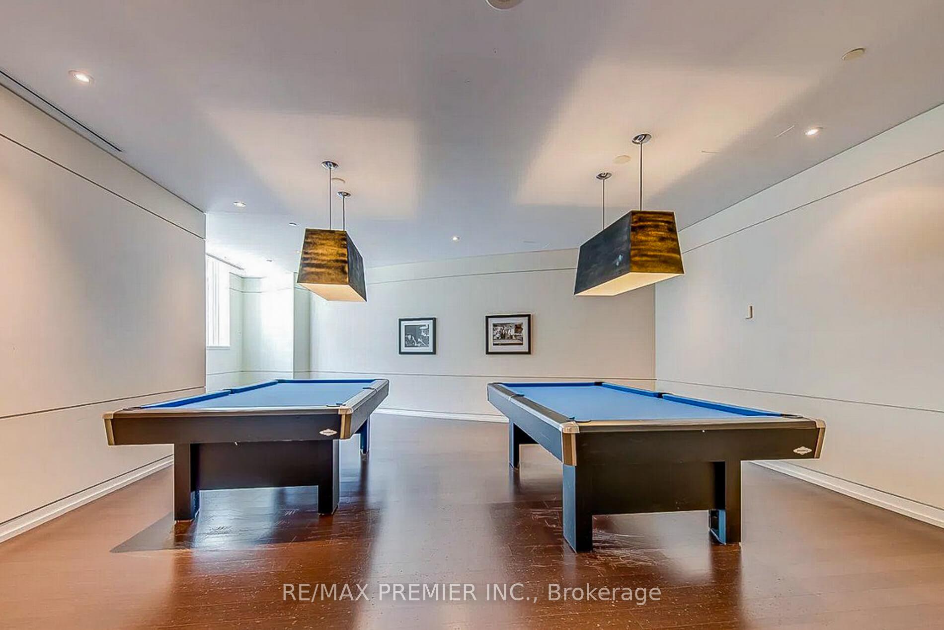 Photo 15 of Unit 1512, 2191 Yonge Street, Toronto, Mount Pleasant West — HOMEH