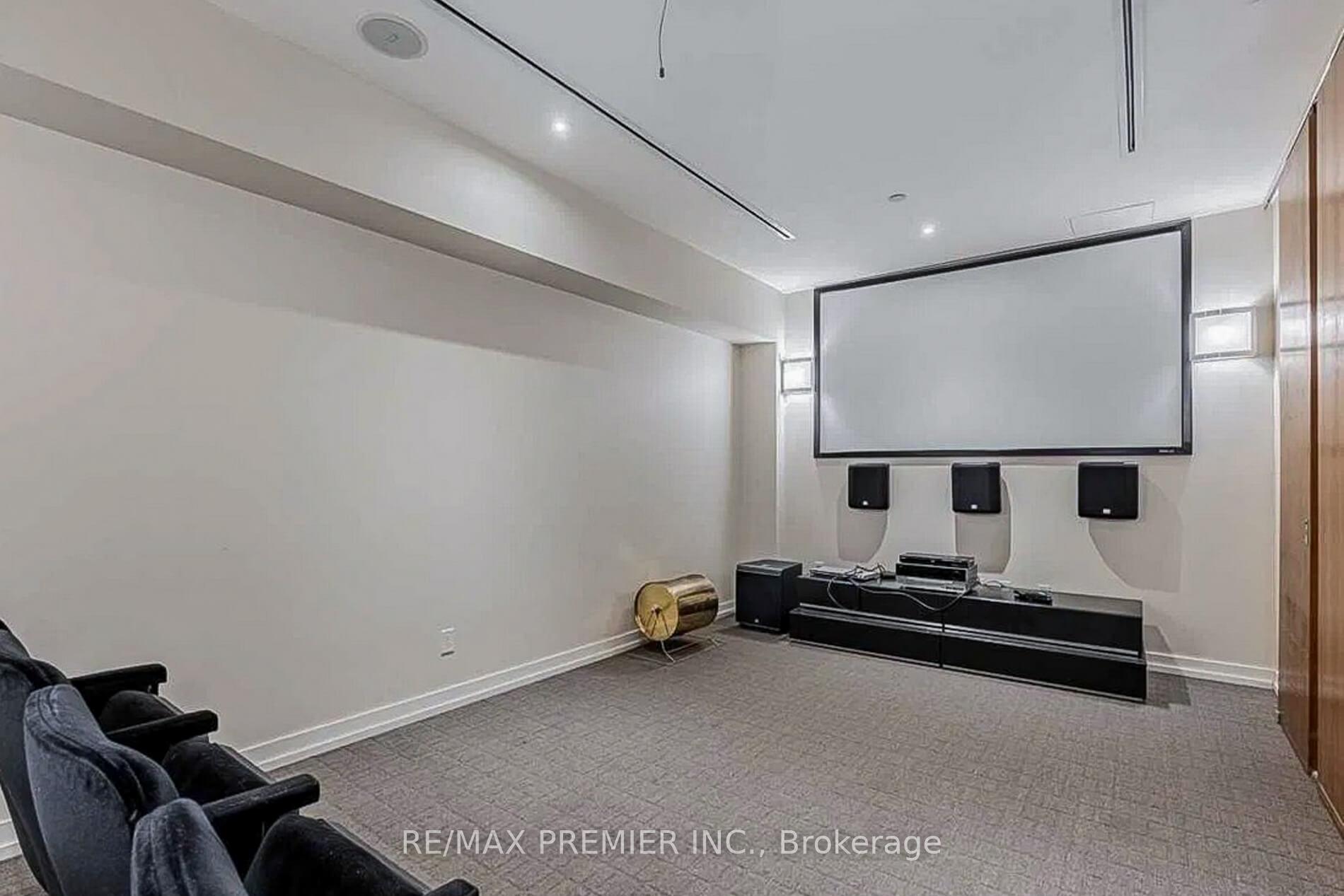 Photo 19 of Unit 1512, 2191 Yonge Street, Toronto, Mount Pleasant West — HOMEH