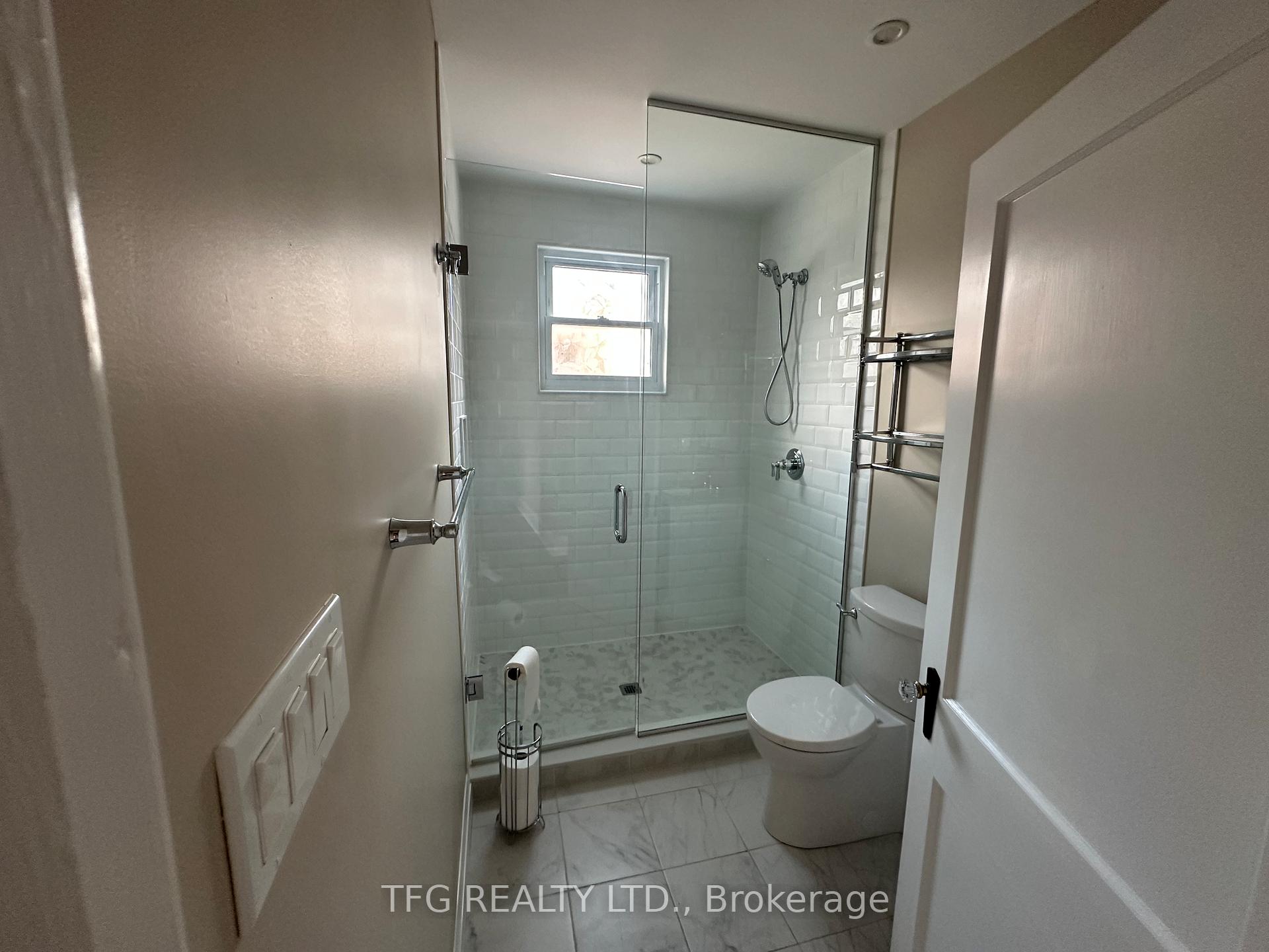 Photo 9 of 103 Wellington Street, Clarington, Bowmanville — HOMEH