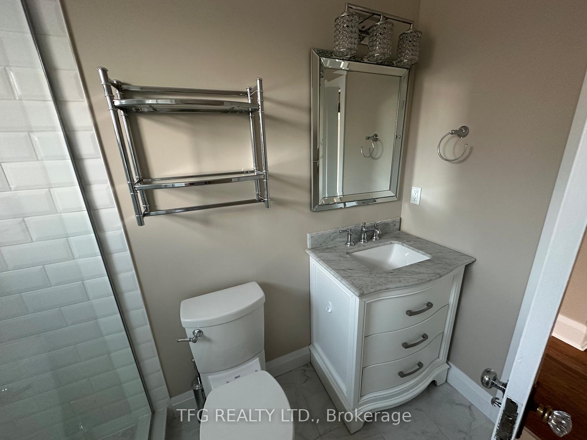 Photo 20 of 103 Wellington Street, Clarington, Bowmanville — HOMEH
