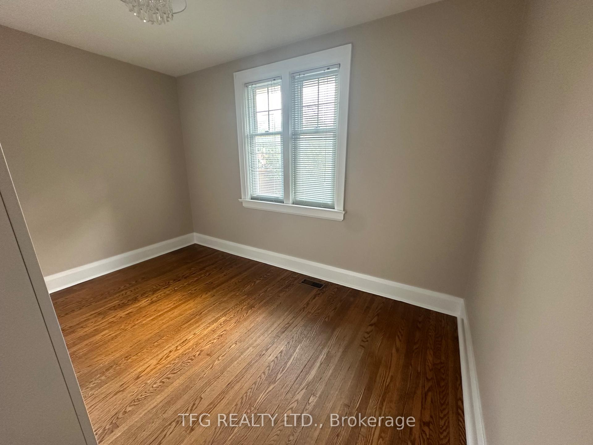 Photo 22 of 103 Wellington Street, Clarington, Bowmanville — HOMEH
