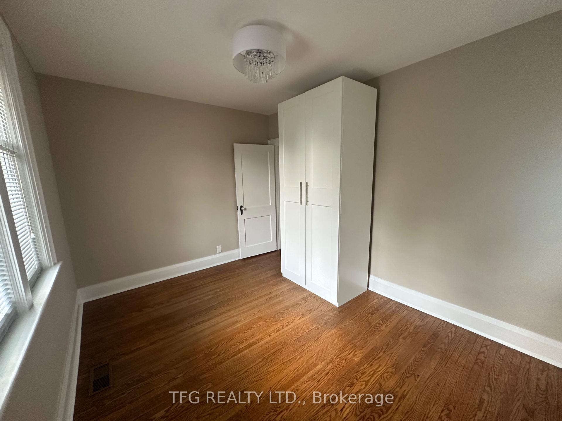 Photo 16 of 103 Wellington Street, Clarington, Bowmanville — HOMEH