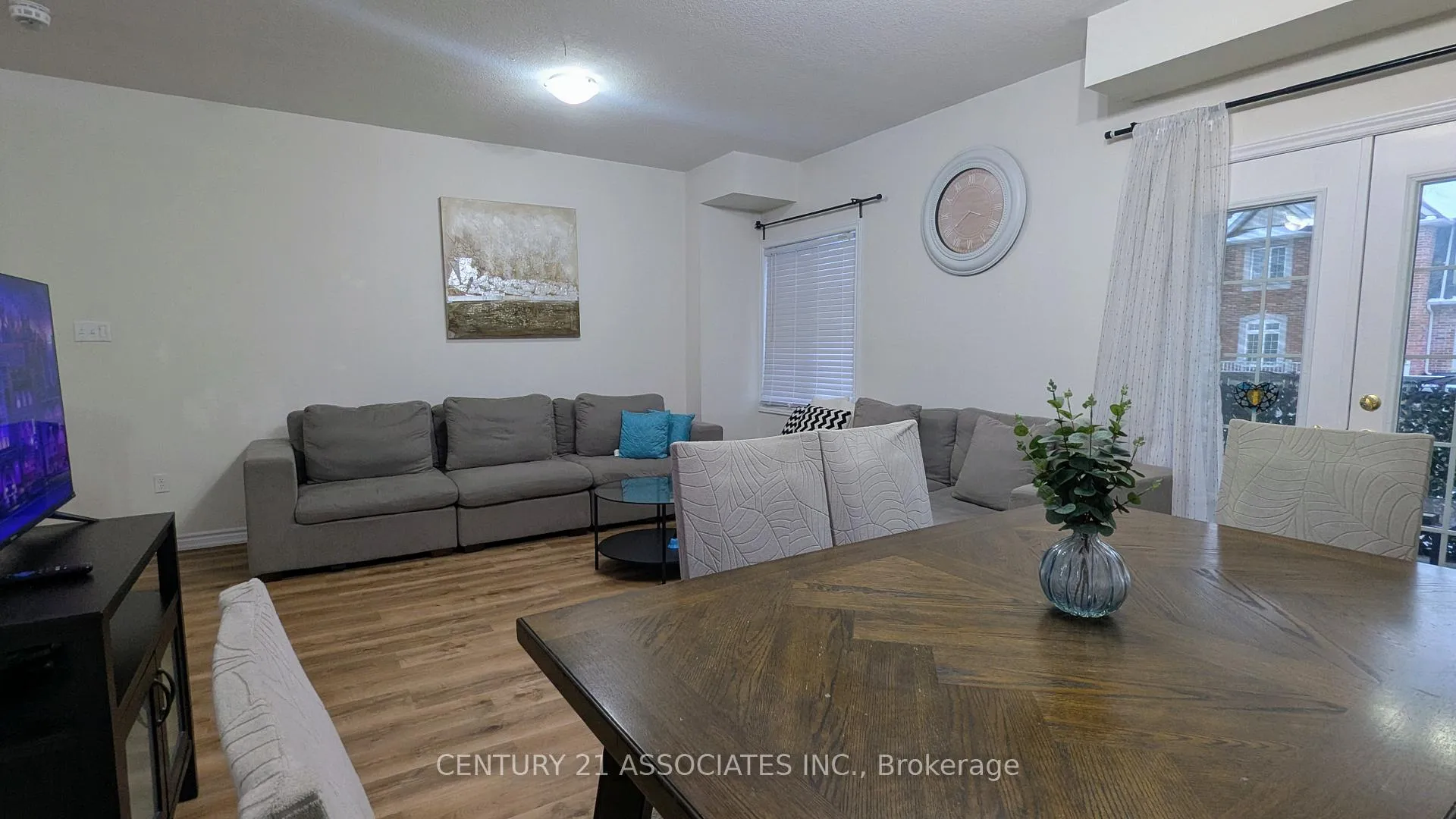 Photo 48 of 24 Savage Drive, Hamilton, Waterdown — HOMEH