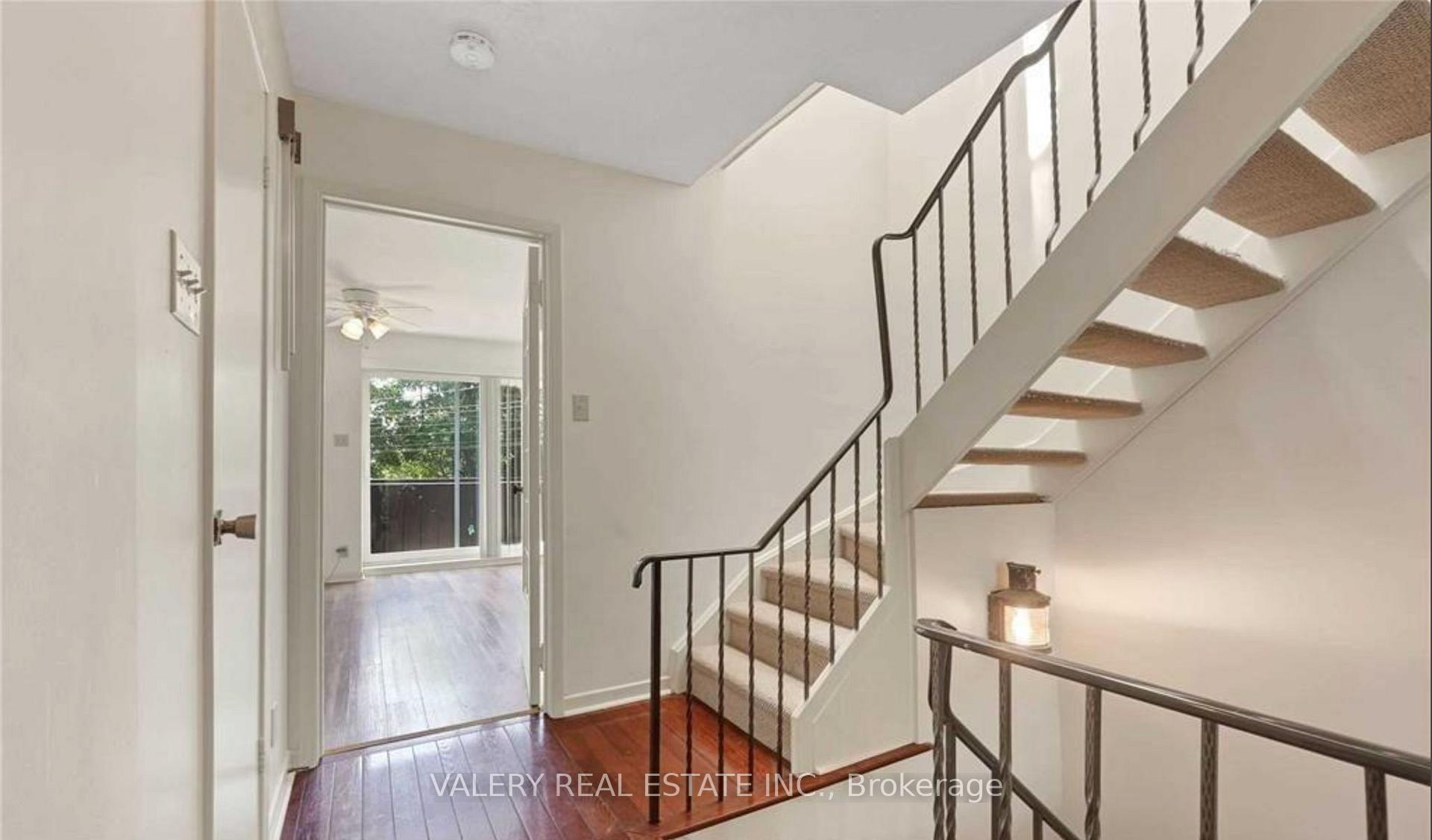 Photo 1 of 453 Broadview Avenue, Toronto, North Riverdale — HOMEH