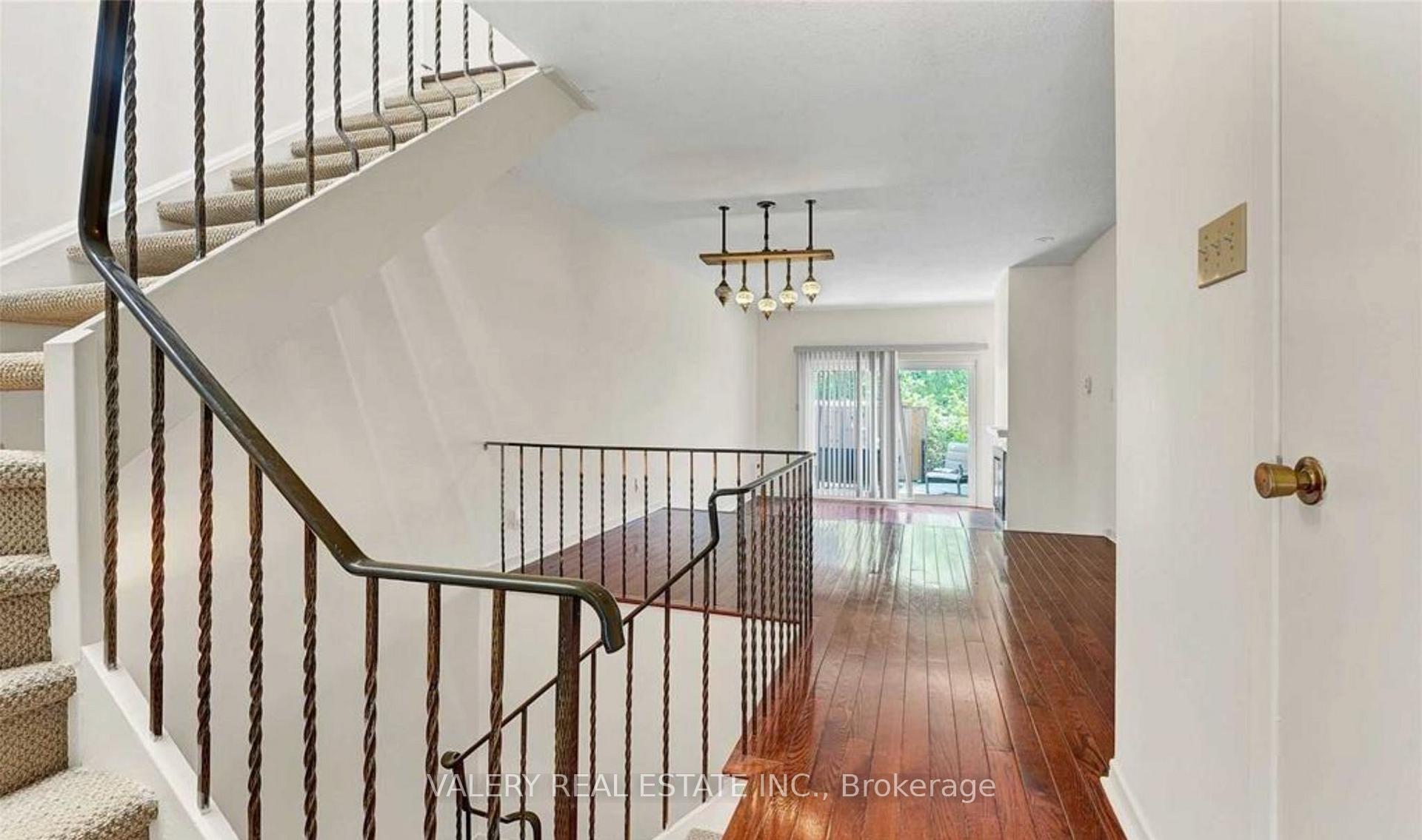 Photo 7 of 453 Broadview Avenue, Toronto, North Riverdale — HOMEH