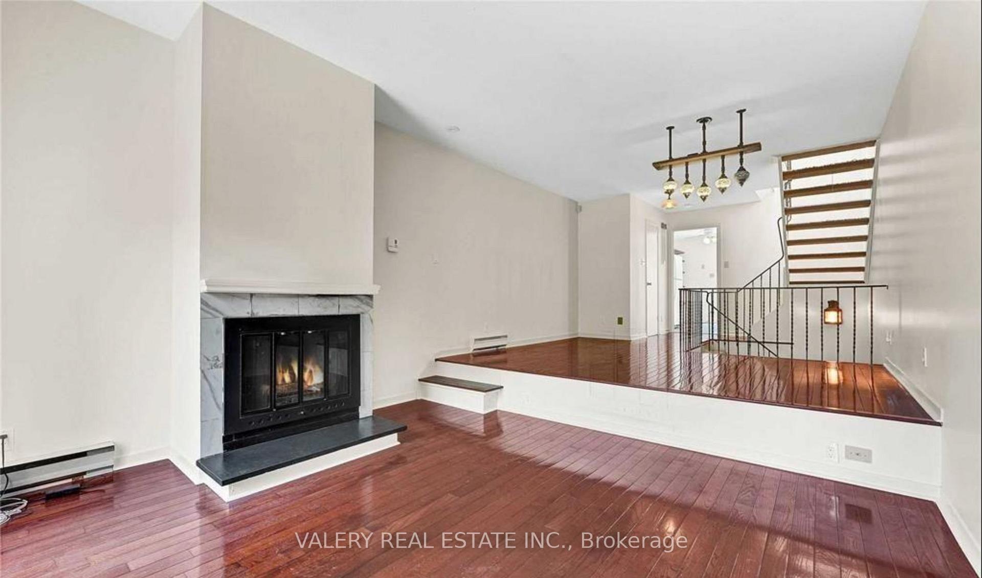 Photo 11 of 453 Broadview Avenue, Toronto, North Riverdale — HOMEH