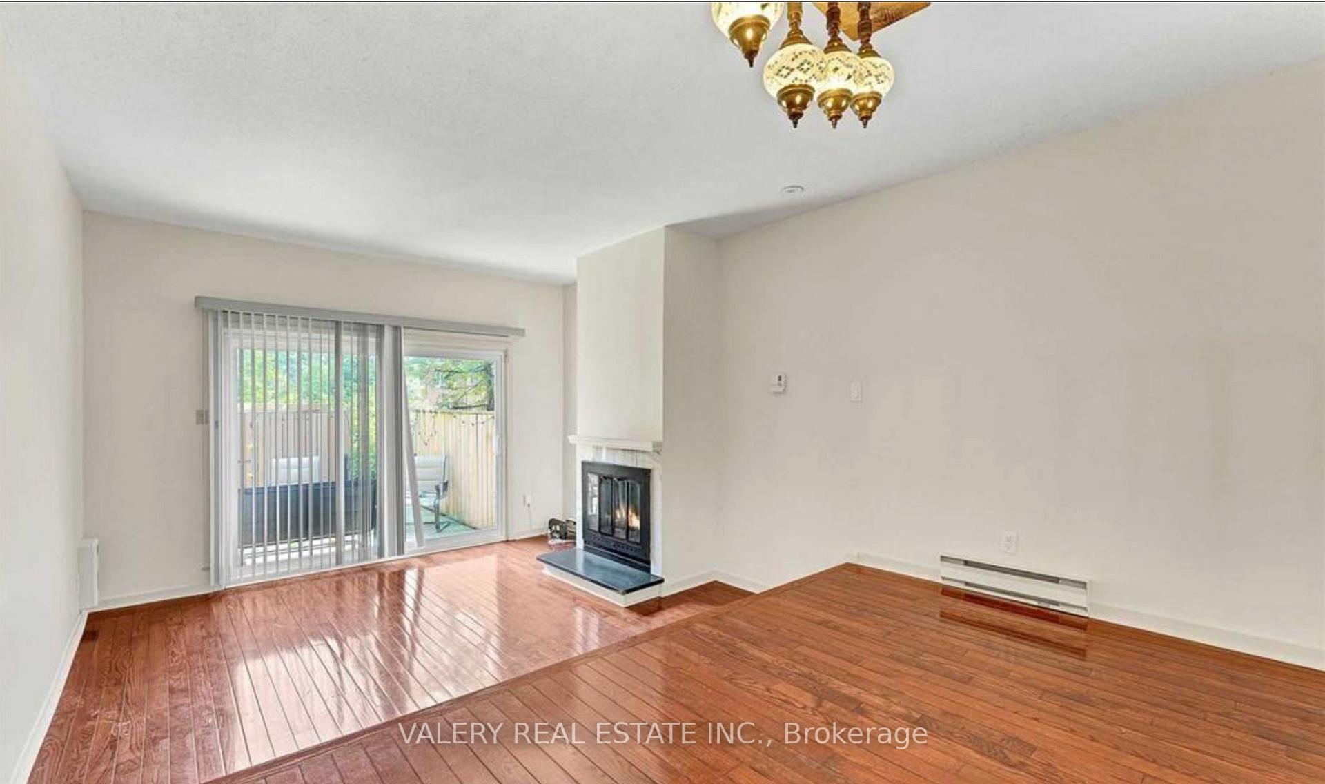 Photo 2 of 453 Broadview Avenue, Toronto, North Riverdale — HOMEH