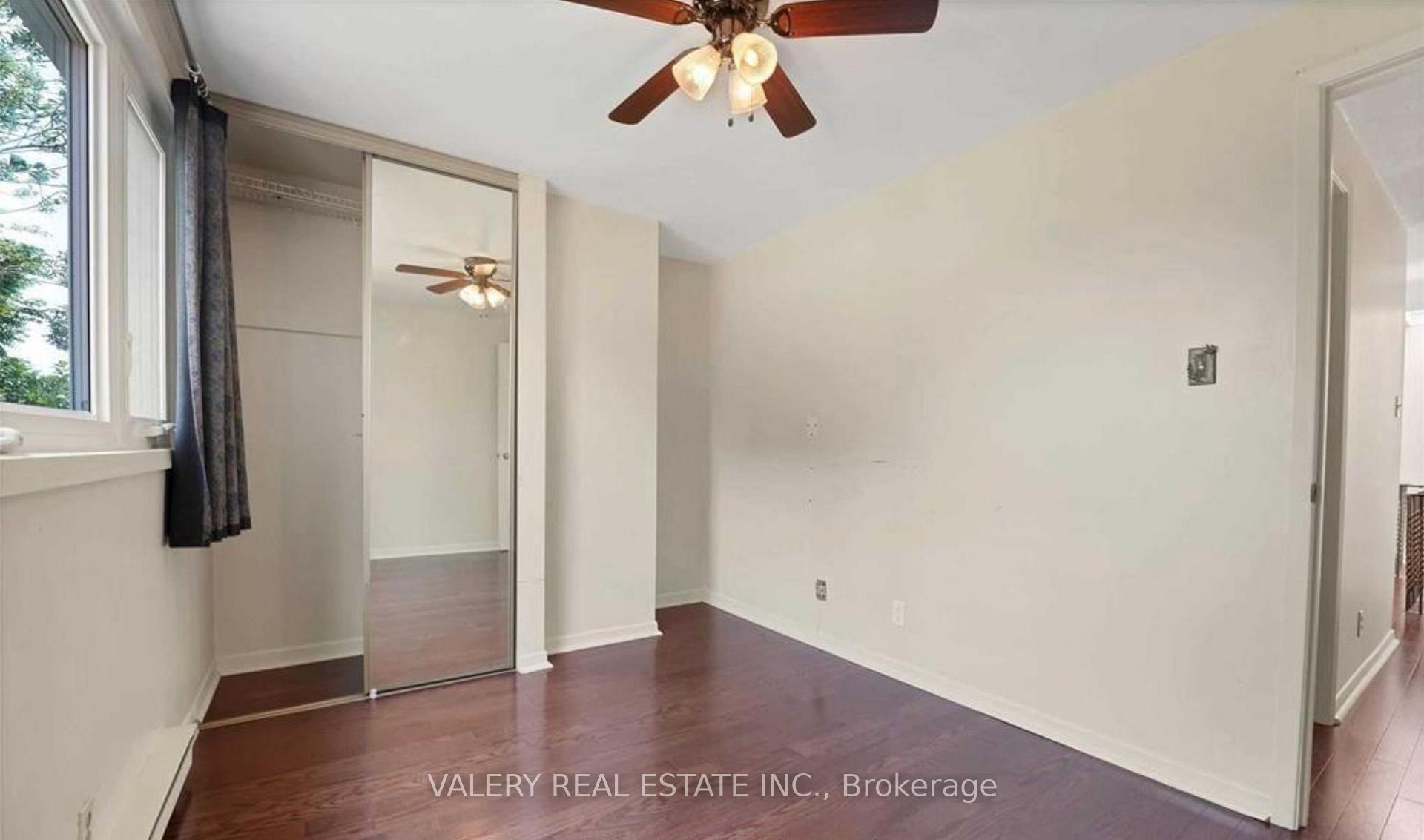 Photo 10 of 453 Broadview Avenue, Toronto, North Riverdale — HOMEH