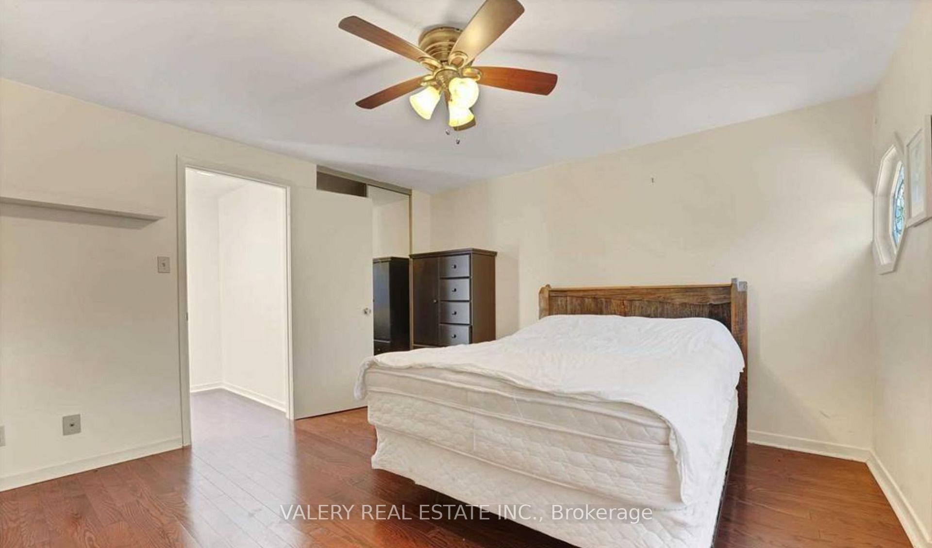Photo 13 of 453 Broadview Avenue, Toronto, North Riverdale — HOMEH