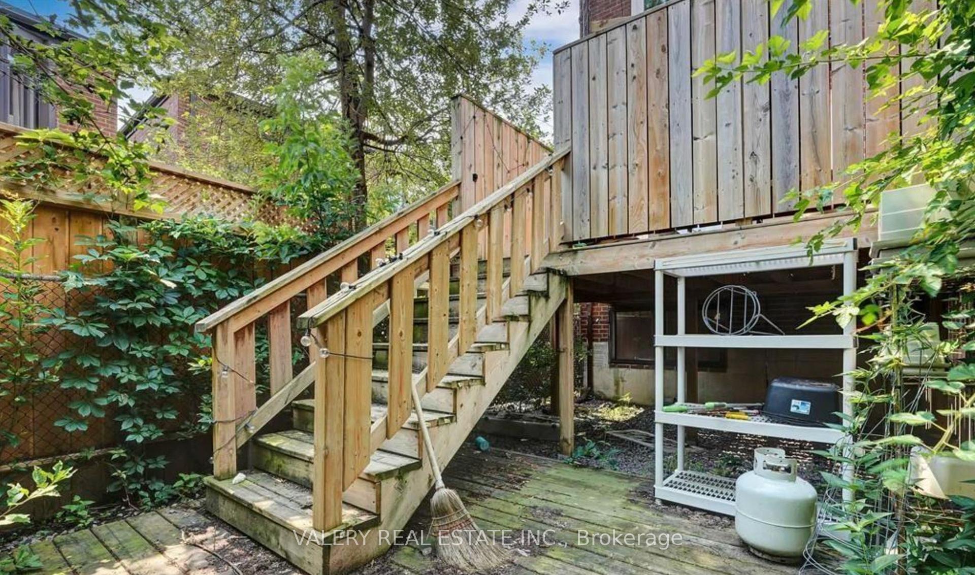Photo 14 of 453 Broadview Avenue, Toronto, North Riverdale — HOMEH