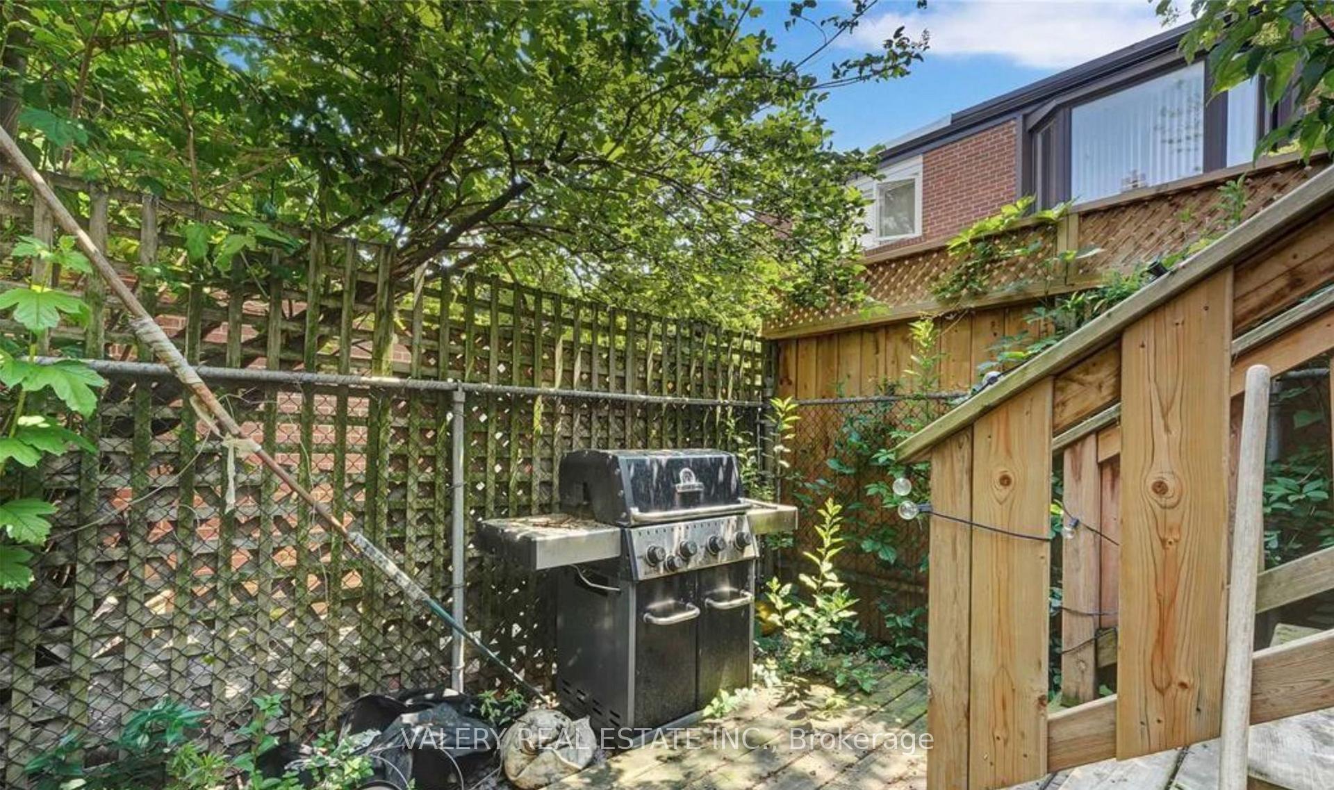 Photo 5 of 453 Broadview Avenue, Toronto, North Riverdale — HOMEH