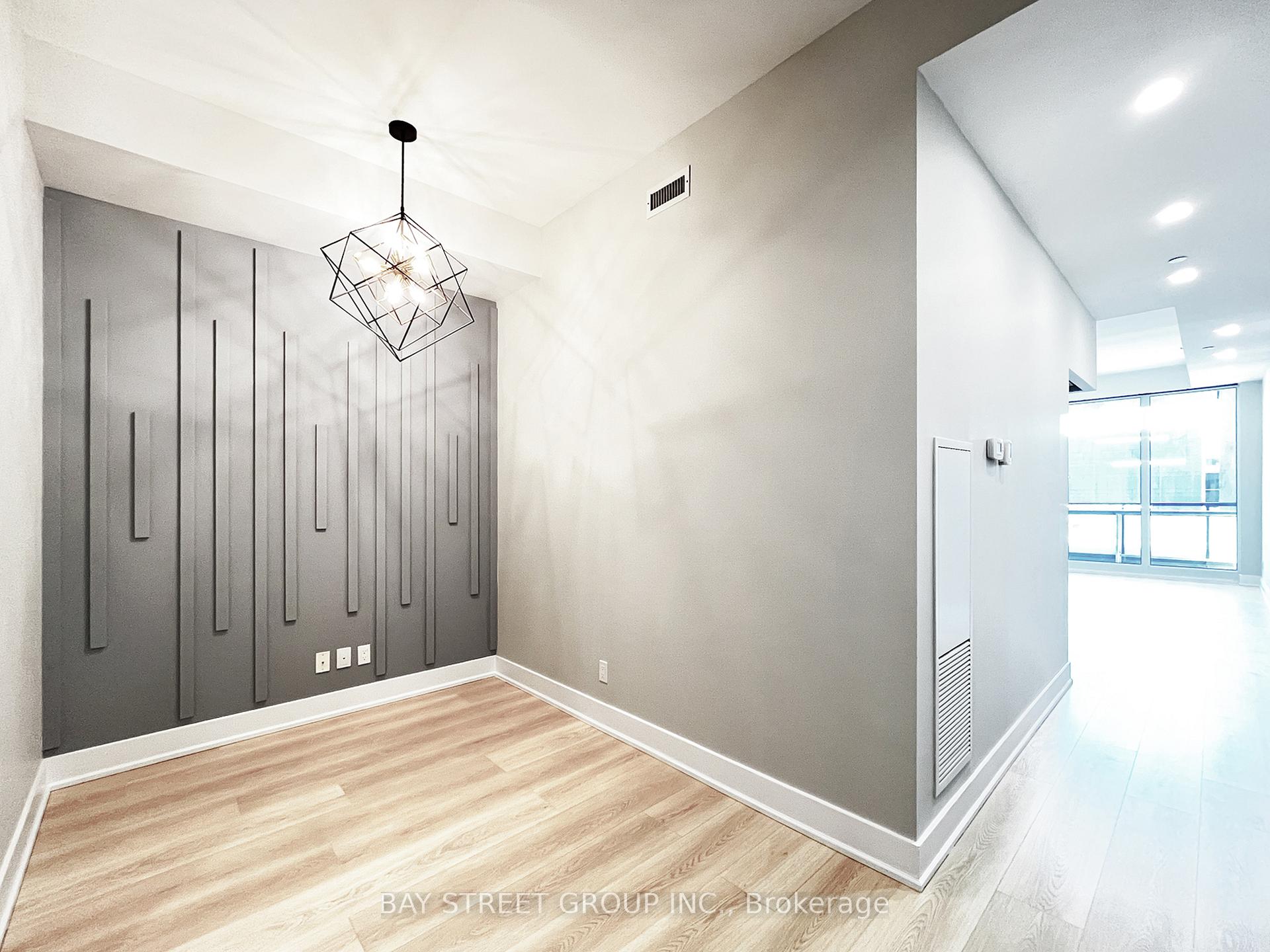 Photo 2 of Unit 402, 180 Enterprise Boulevard, Markham, Unionville — HOMEH