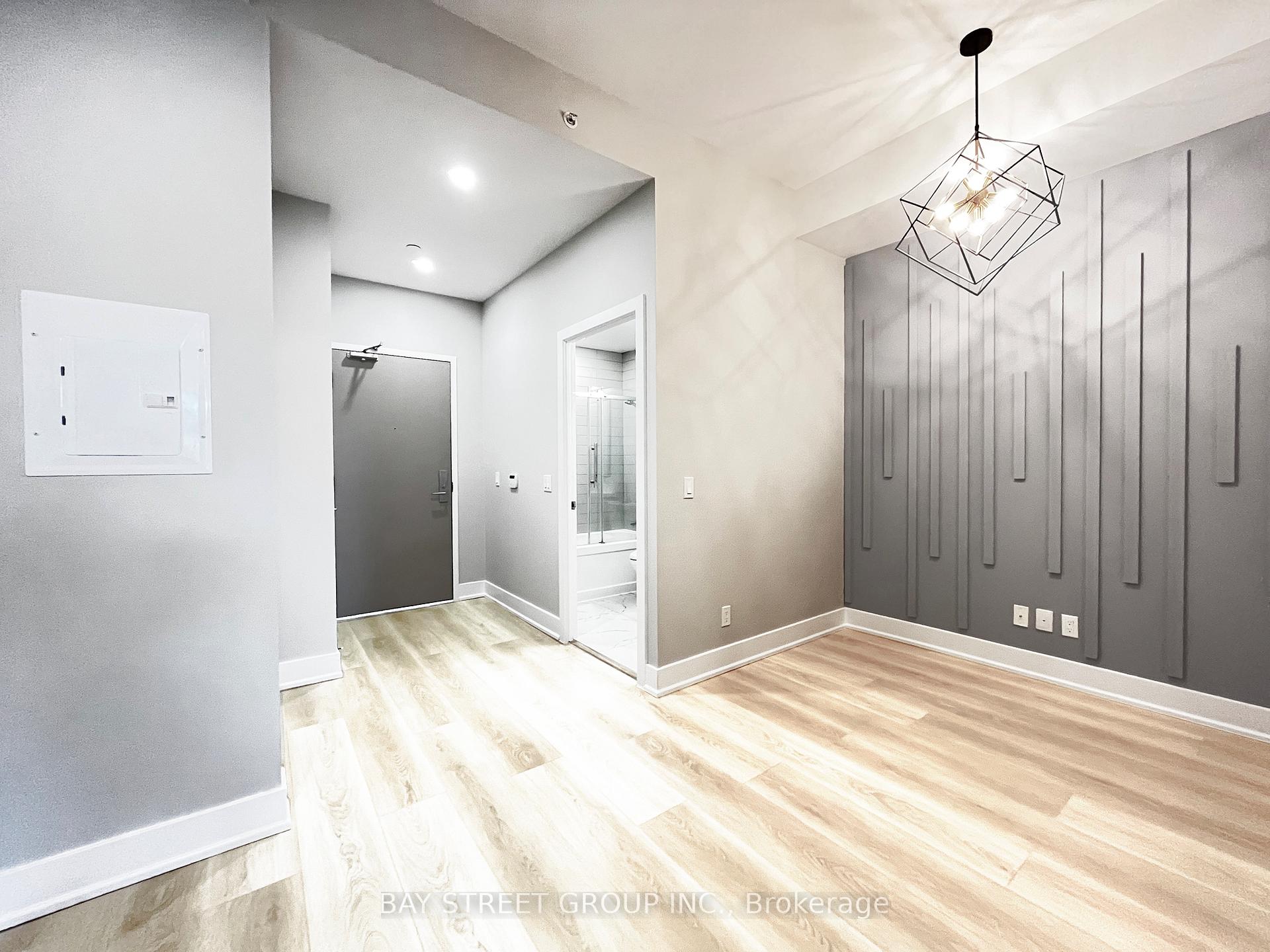 Photo 13 of Unit 402, 180 Enterprise Boulevard, Markham, Unionville — HOMEH