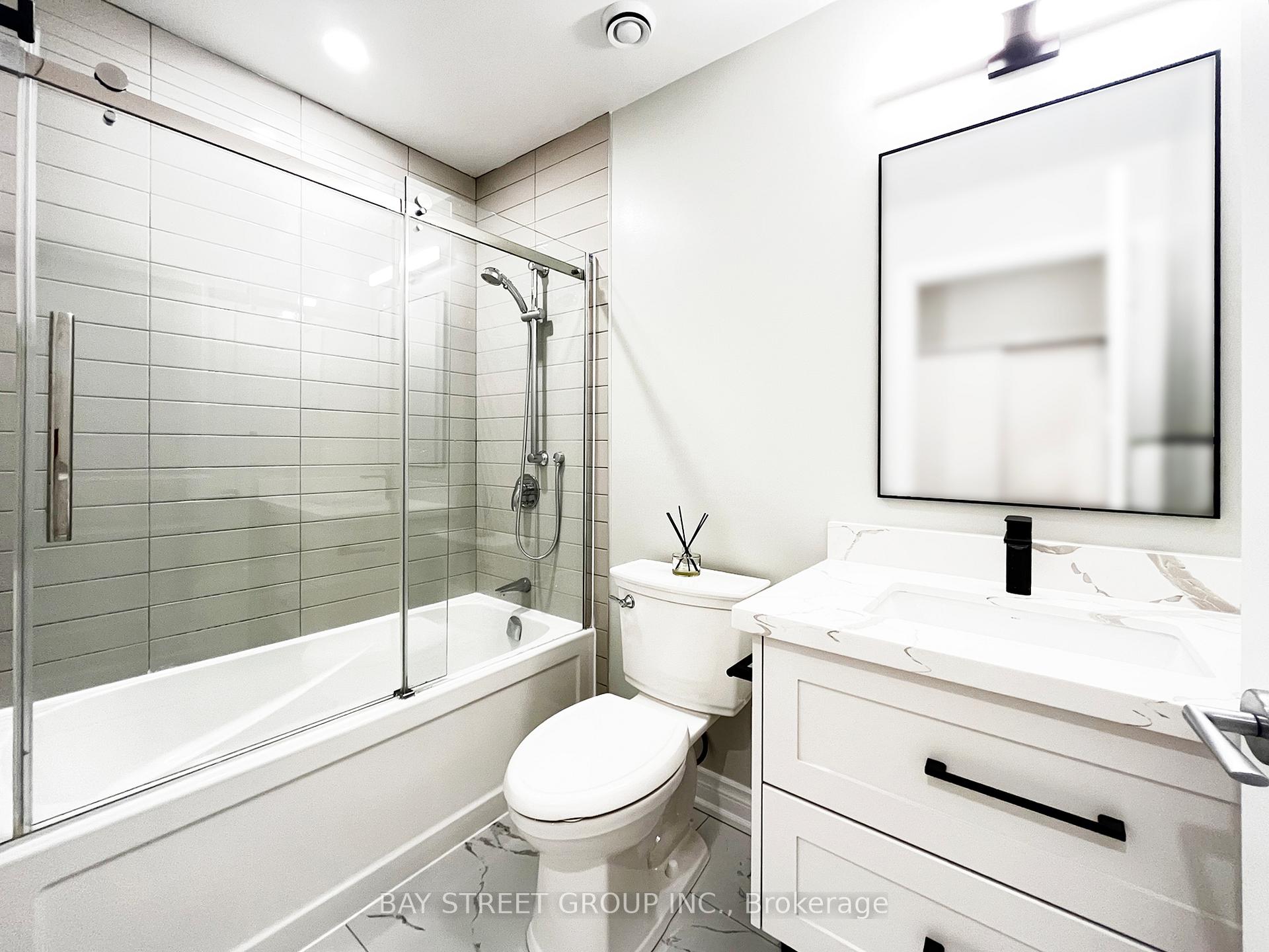 Photo 8 of Unit 402, 180 Enterprise Boulevard, Markham, Unionville — HOMEH