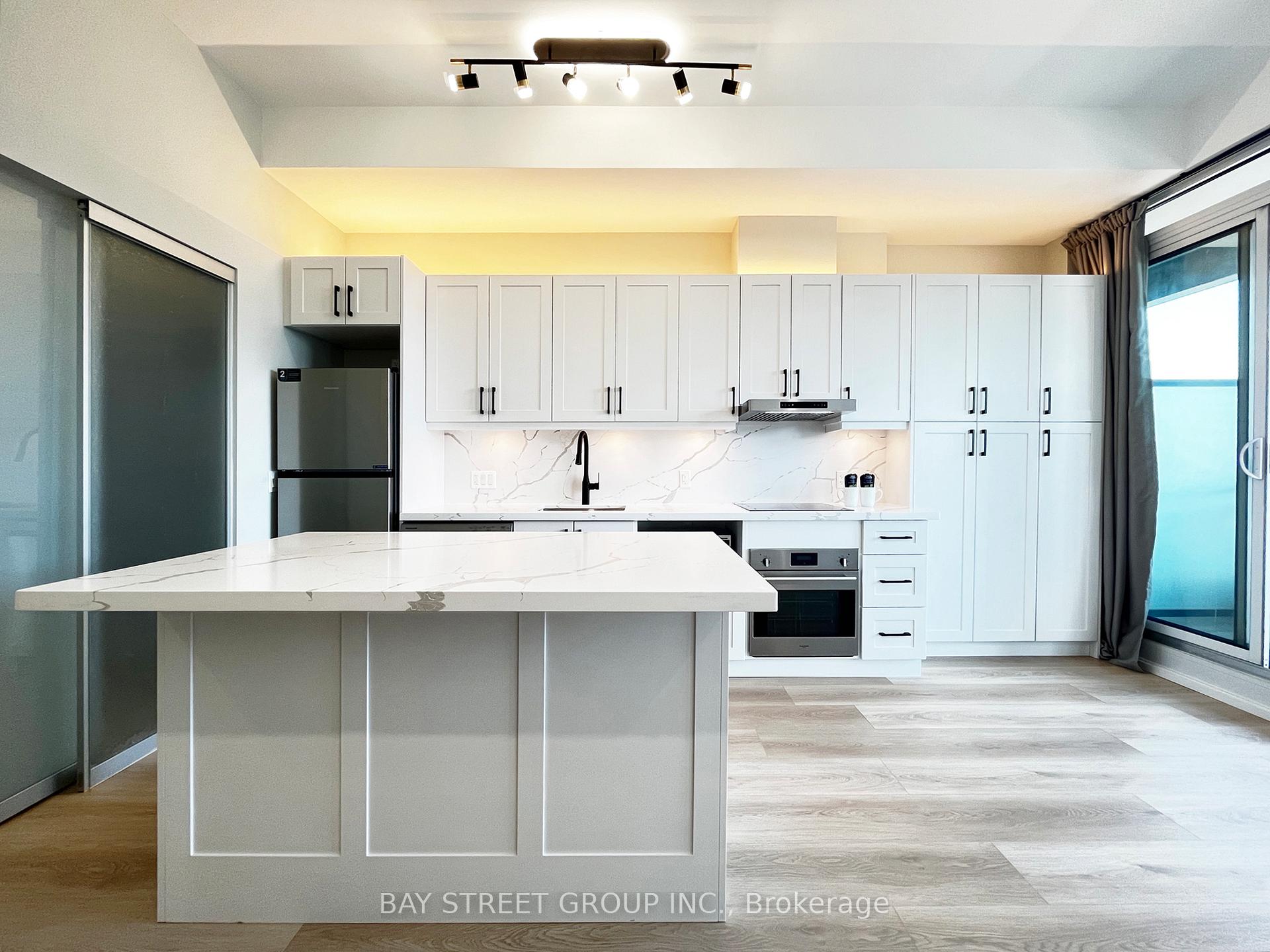 Photo 12 of Unit 402, 180 Enterprise Boulevard, Markham, Unionville — HOMEH