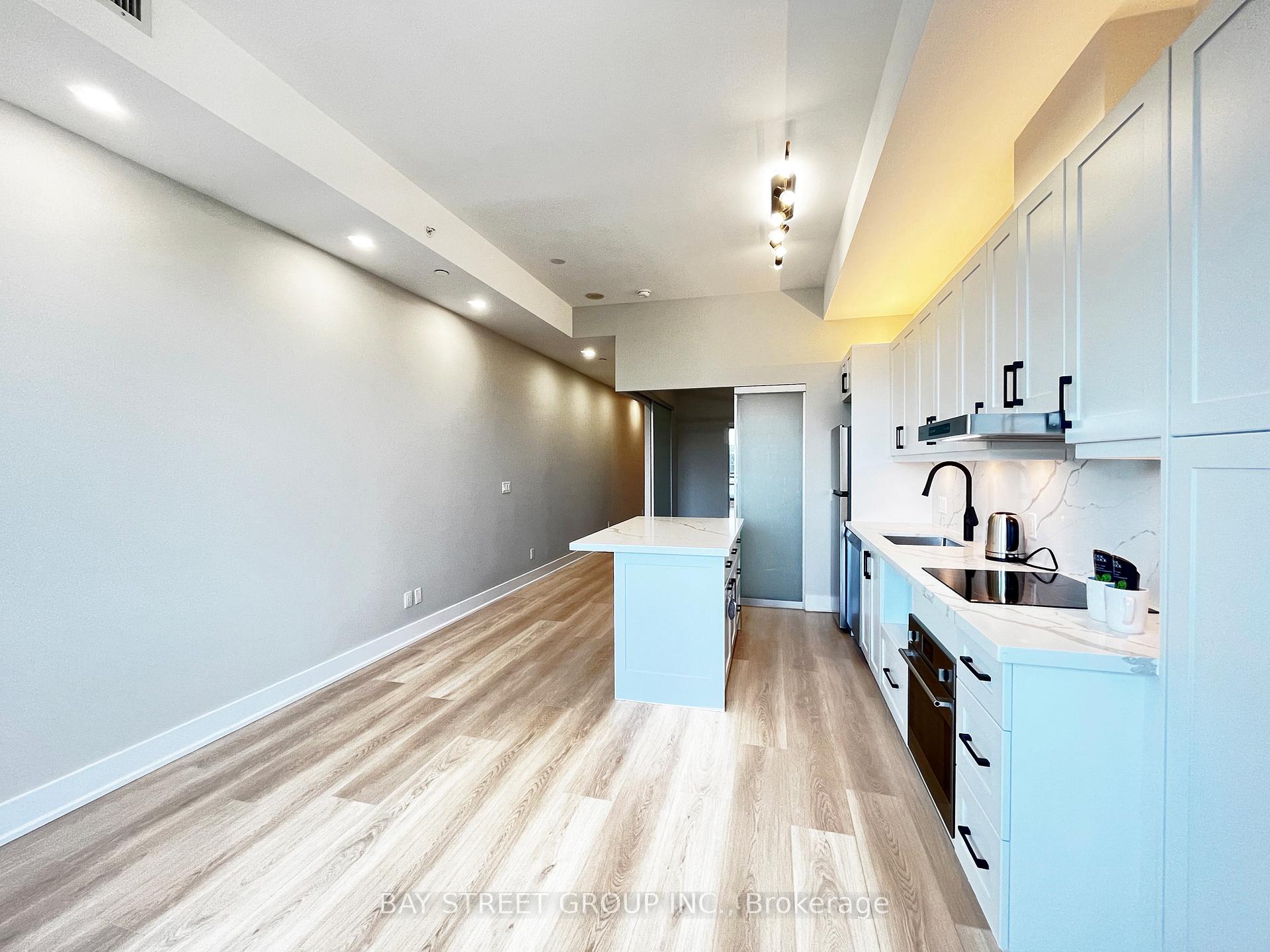 Photo 9 of Unit 402, 180 Enterprise Boulevard, Markham, Unionville — HOMEH