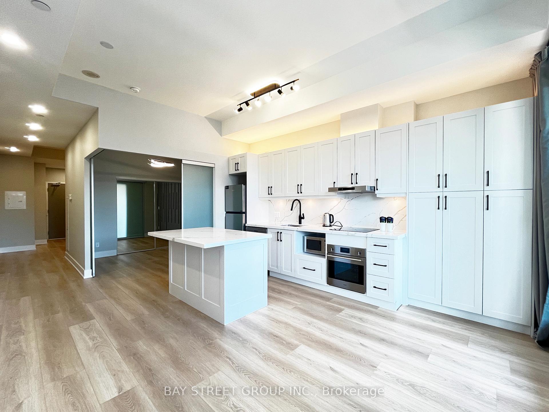 Photo 15 of Unit 402, 180 Enterprise Boulevard, Markham, Unionville — HOMEH