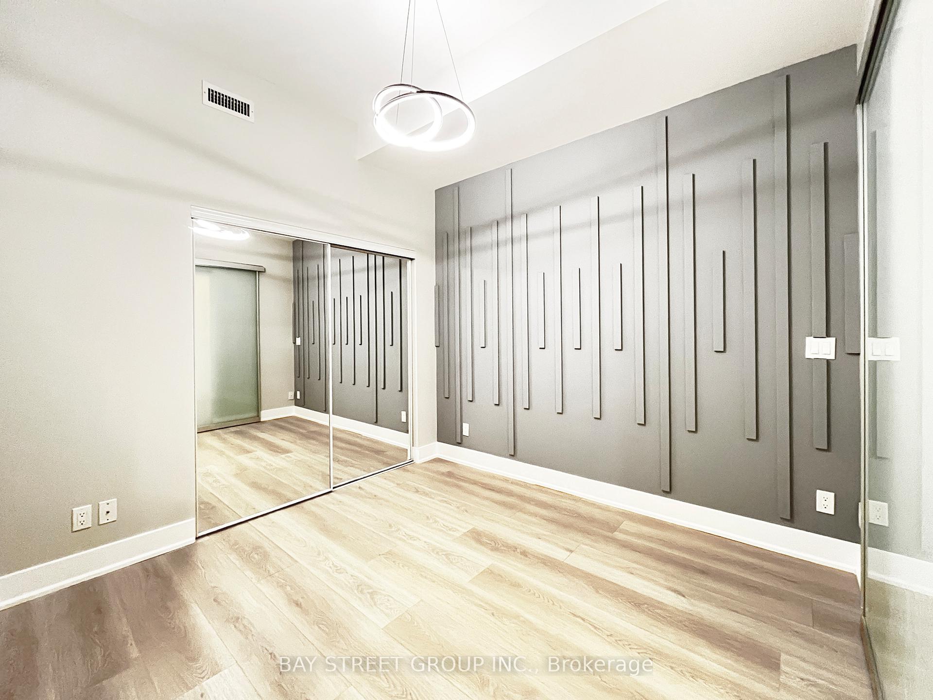 Photo 10 of Unit 402, 180 Enterprise Boulevard, Markham, Unionville — HOMEH