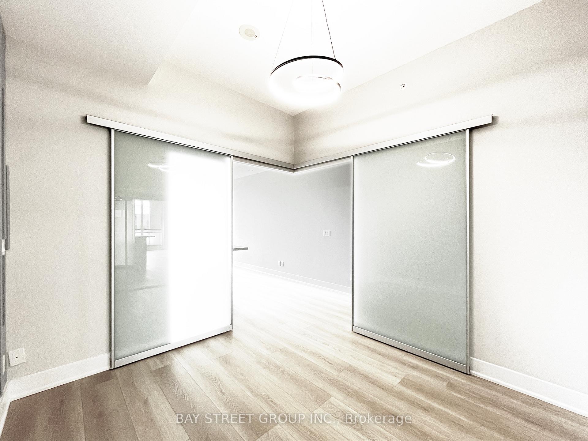 Photo 14 of Unit 402, 180 Enterprise Boulevard, Markham, Unionville — HOMEH