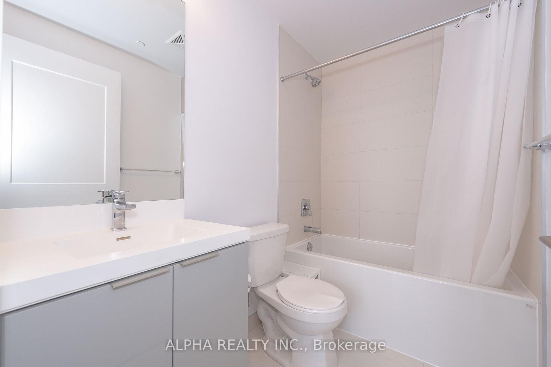 Photo 17 of Unit 2017, 50 Dunfield Avenue, Toronto, Mount Pleasant West — HOMEH