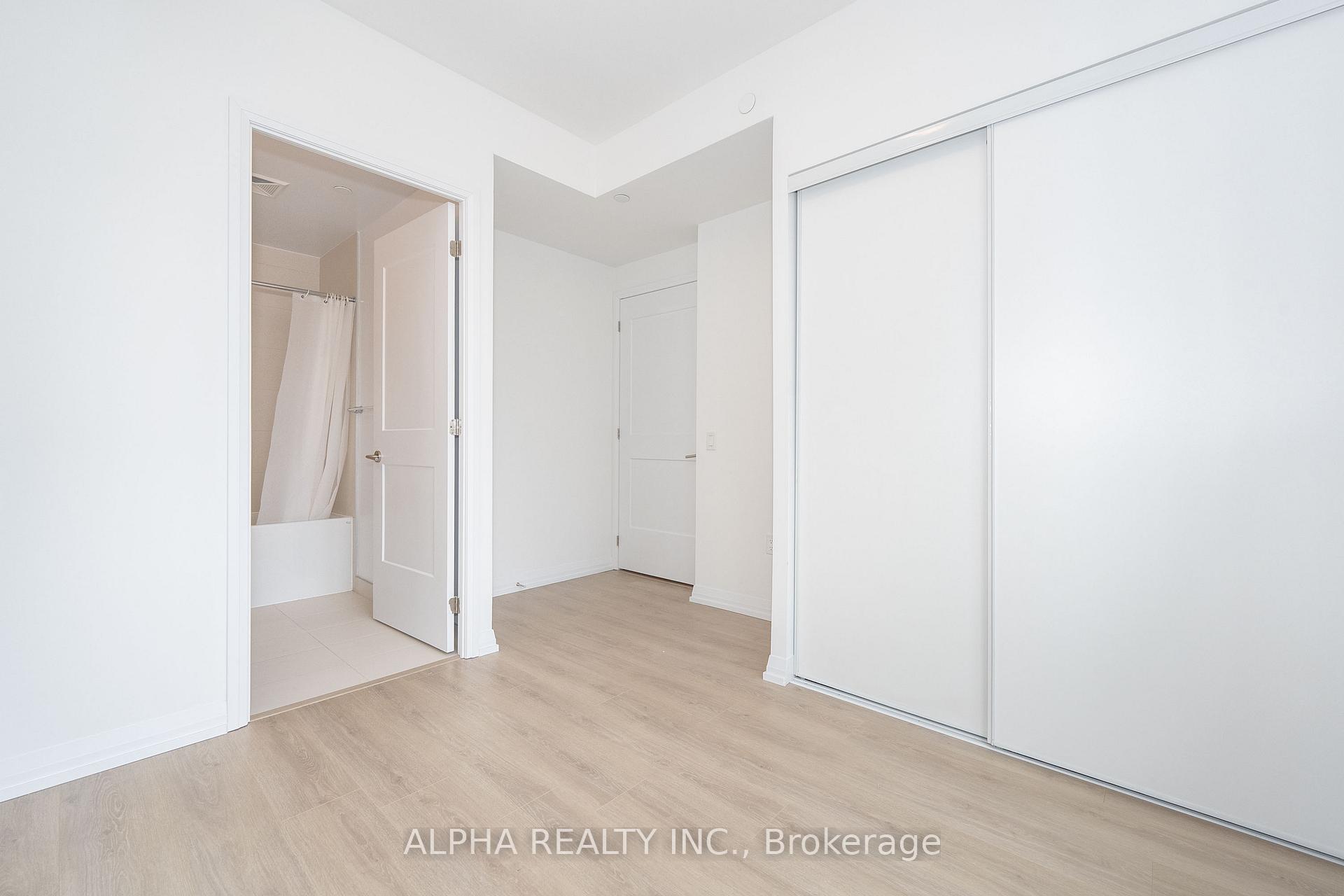 Photo 19 of Unit 2017, 50 Dunfield Avenue, Toronto, Mount Pleasant West — HOMEH