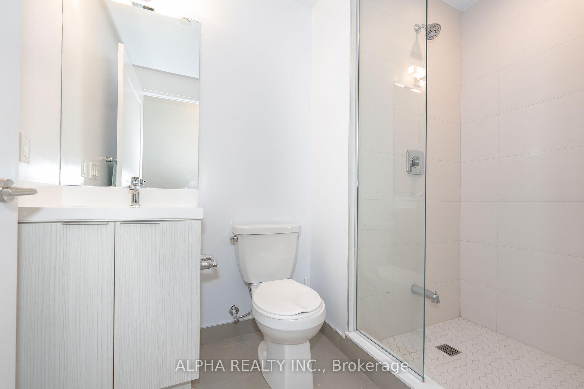 Photo 22 of Unit 2017, 50 Dunfield Avenue, Toronto, Mount Pleasant West — HOMEH