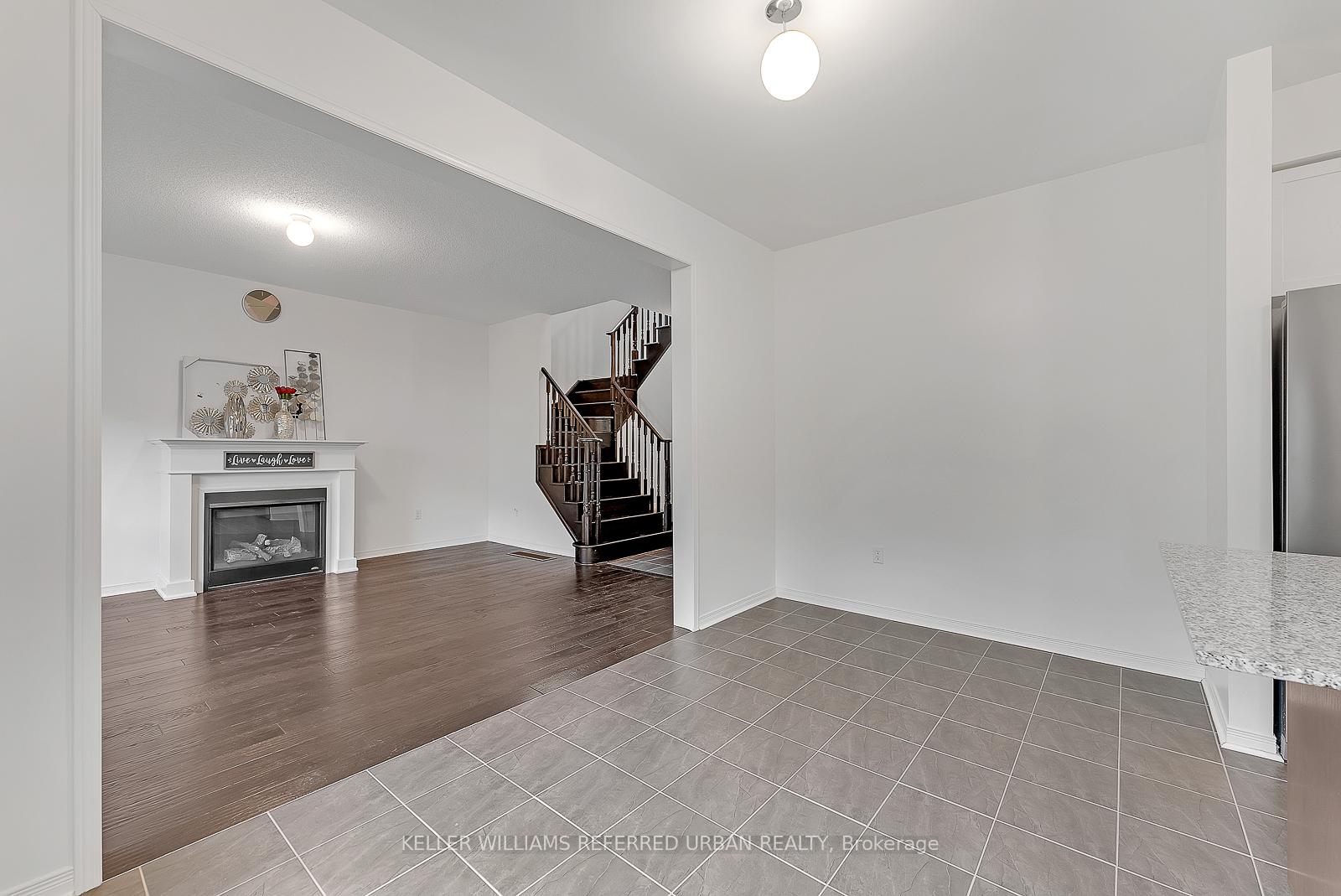 Photo 11 of 34 Jack Roach Street, Clarington, Bowmanville — HOMEH