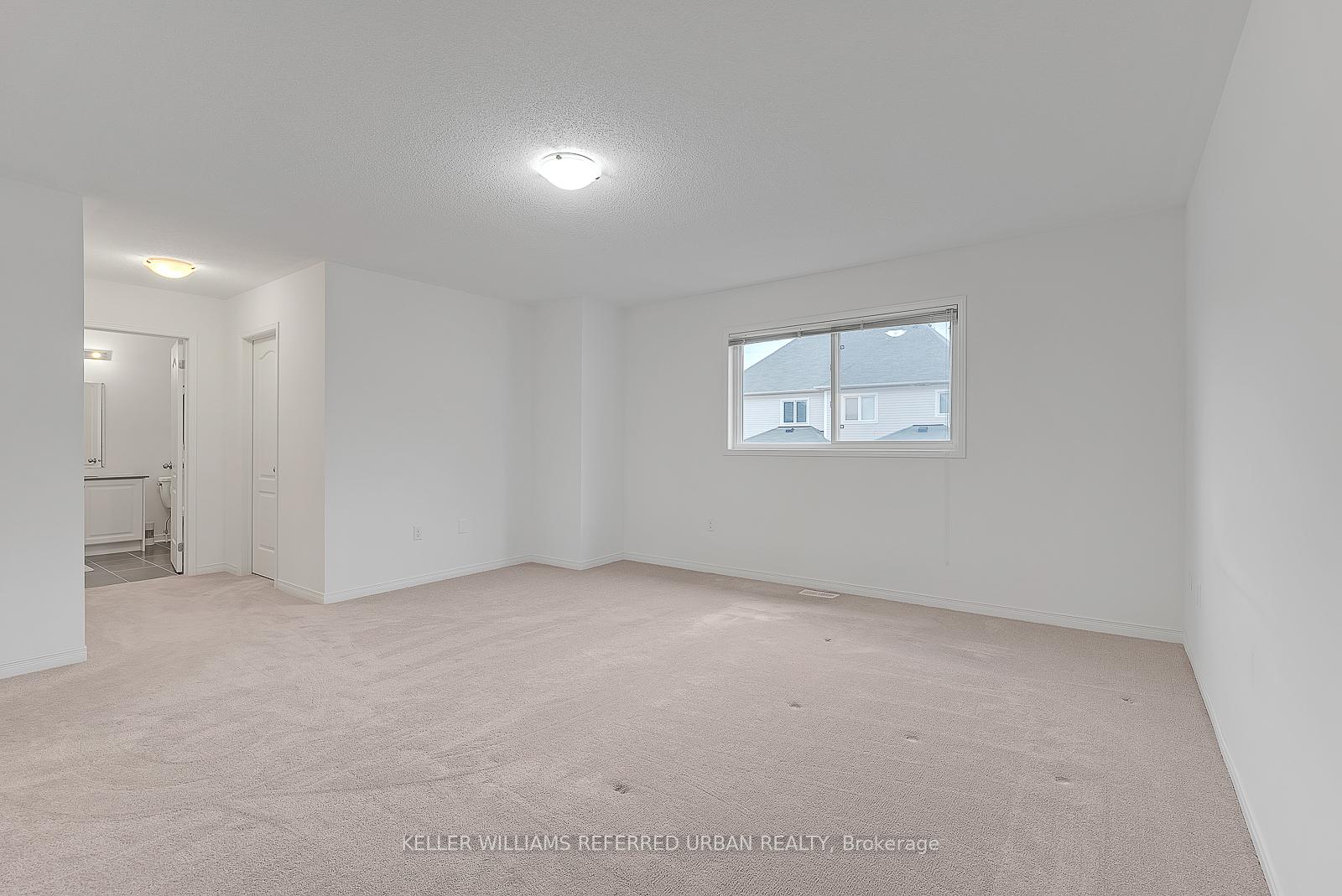 Photo 22 of 34 Jack Roach Street, Clarington, Bowmanville — HOMEH