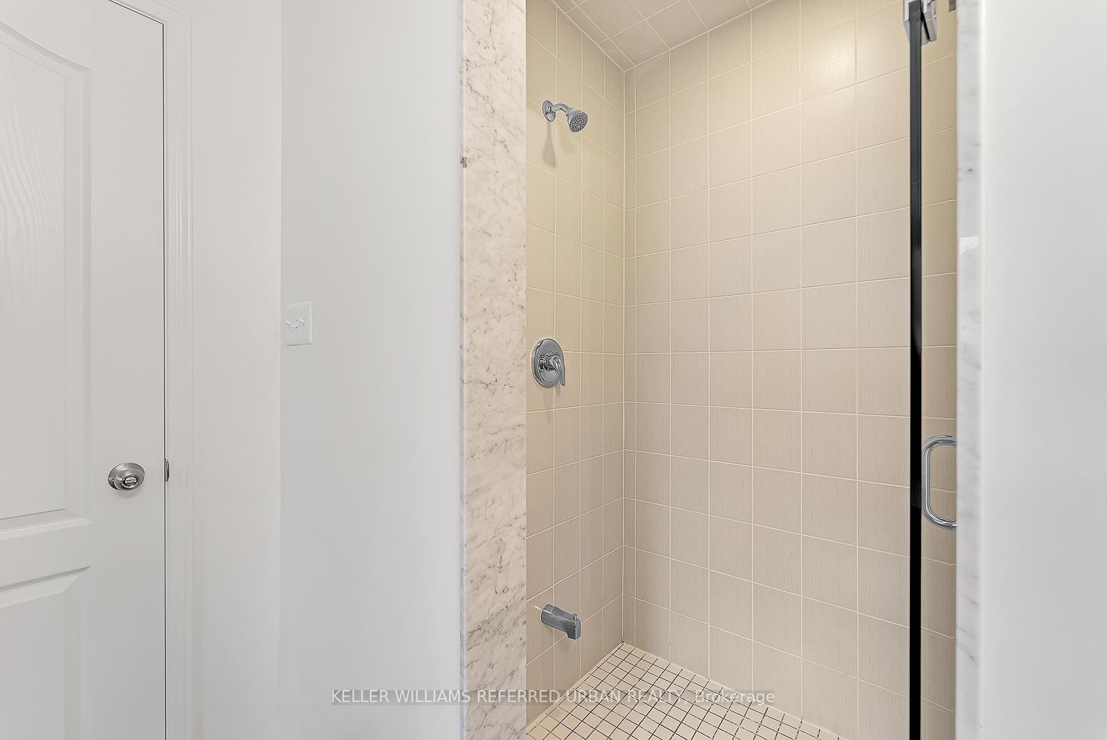 Photo 15 of 34 Jack Roach Street, Clarington, Bowmanville — HOMEH