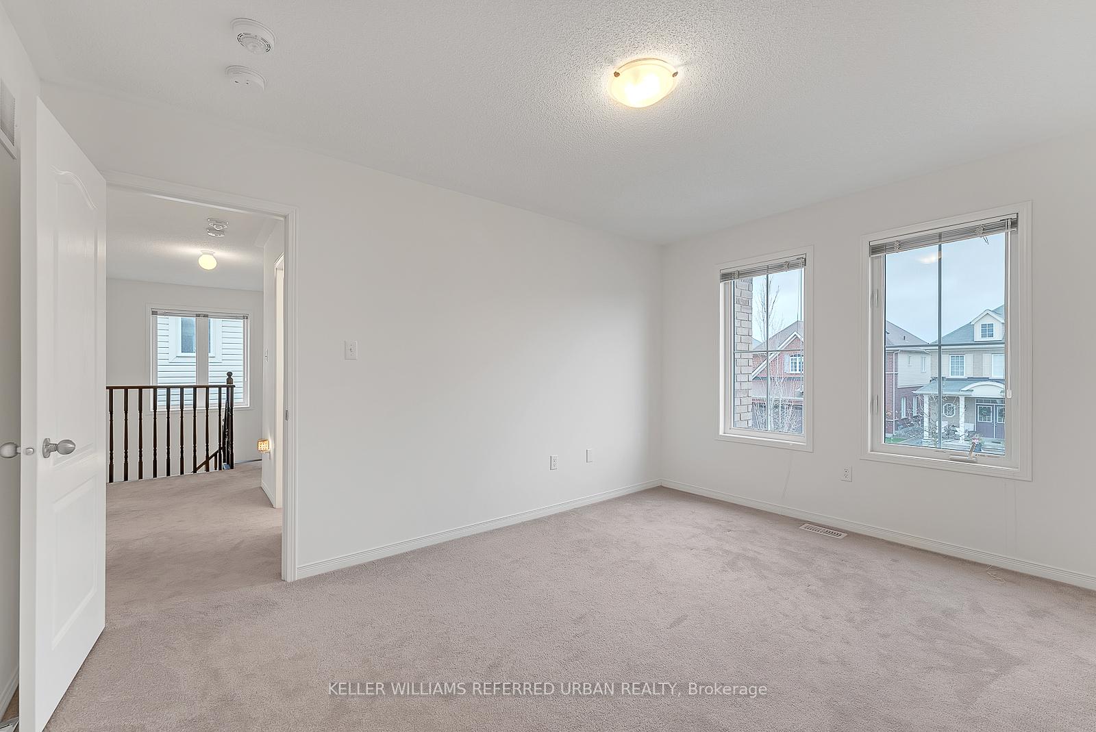 Photo 16 of 34 Jack Roach Street, Clarington, Bowmanville — HOMEH