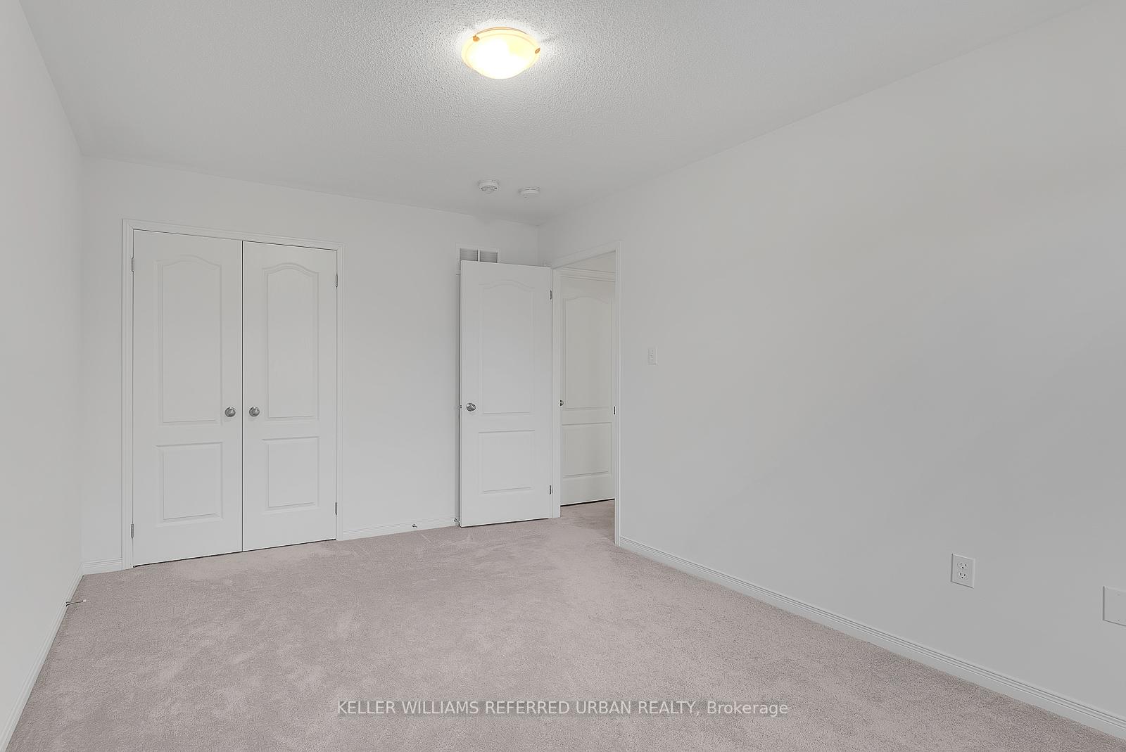 Photo 27 of 34 Jack Roach Street, Clarington, Bowmanville — HOMEH