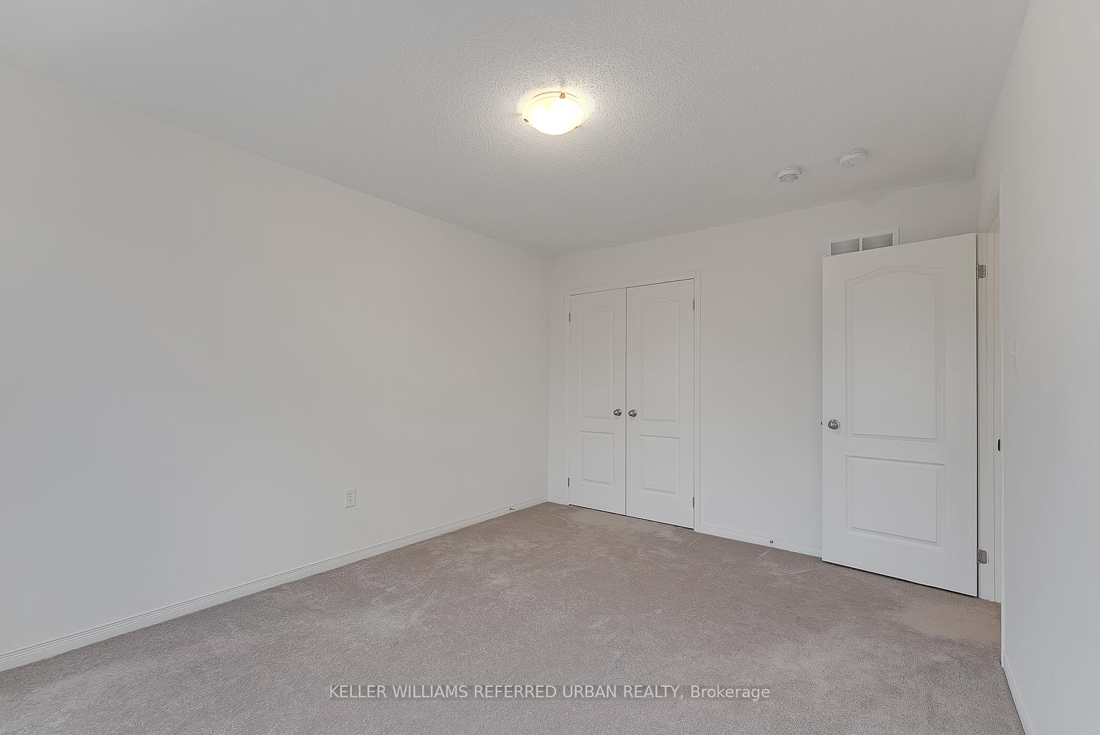 Photo 18 of 34 Jack Roach Street, Clarington, Bowmanville — HOMEH