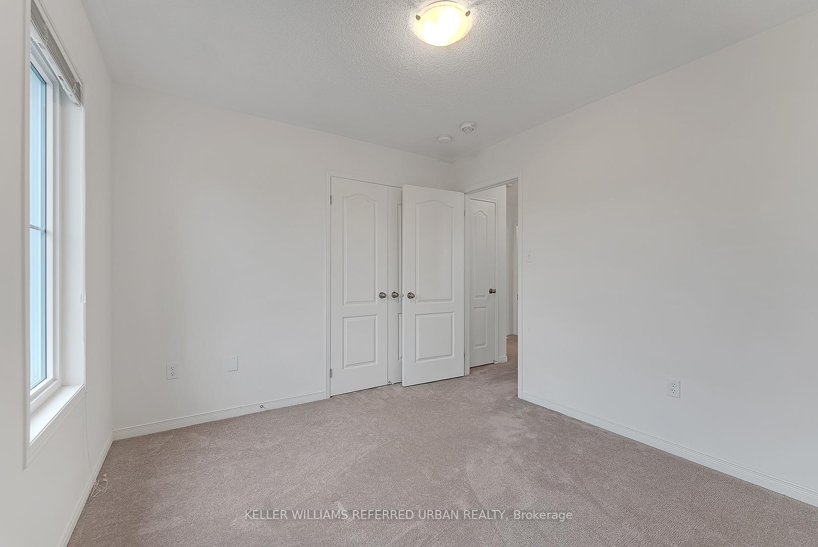 Photo 25 of 34 Jack Roach Street, Clarington, Bowmanville — HOMEH
