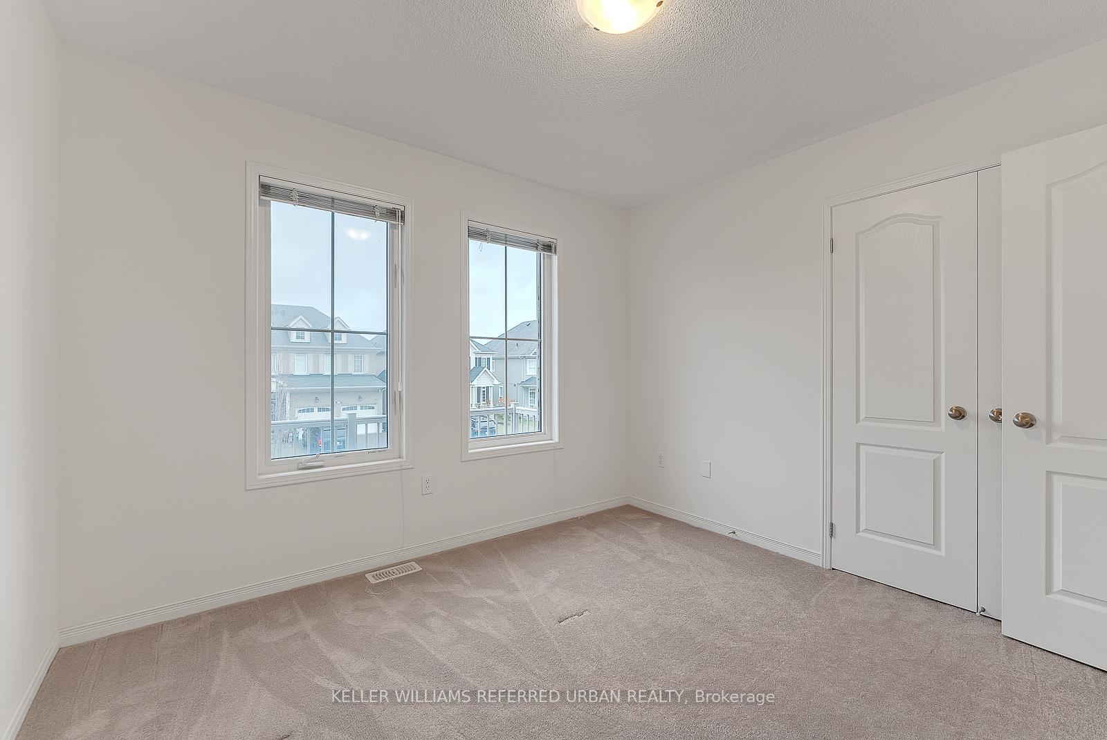 Photo 31 of 34 Jack Roach Street, Clarington, Bowmanville — HOMEH