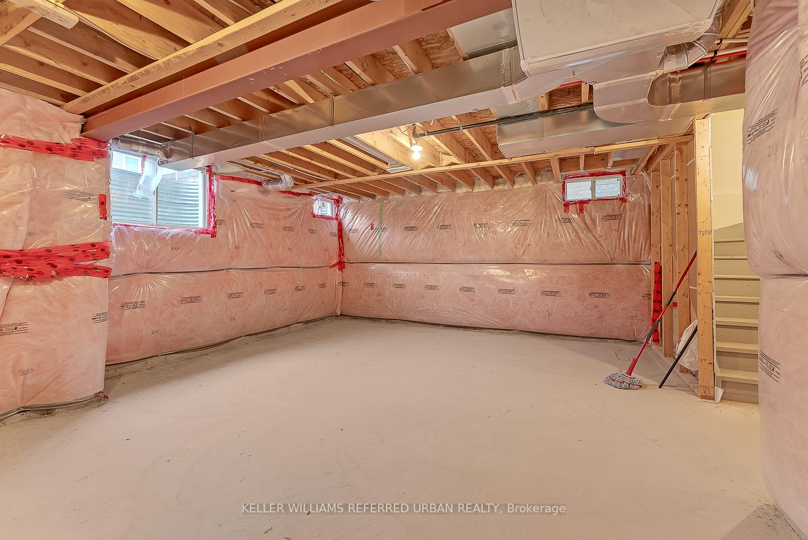 Photo 35 of 34 Jack Roach Street, Clarington, Bowmanville — HOMEH