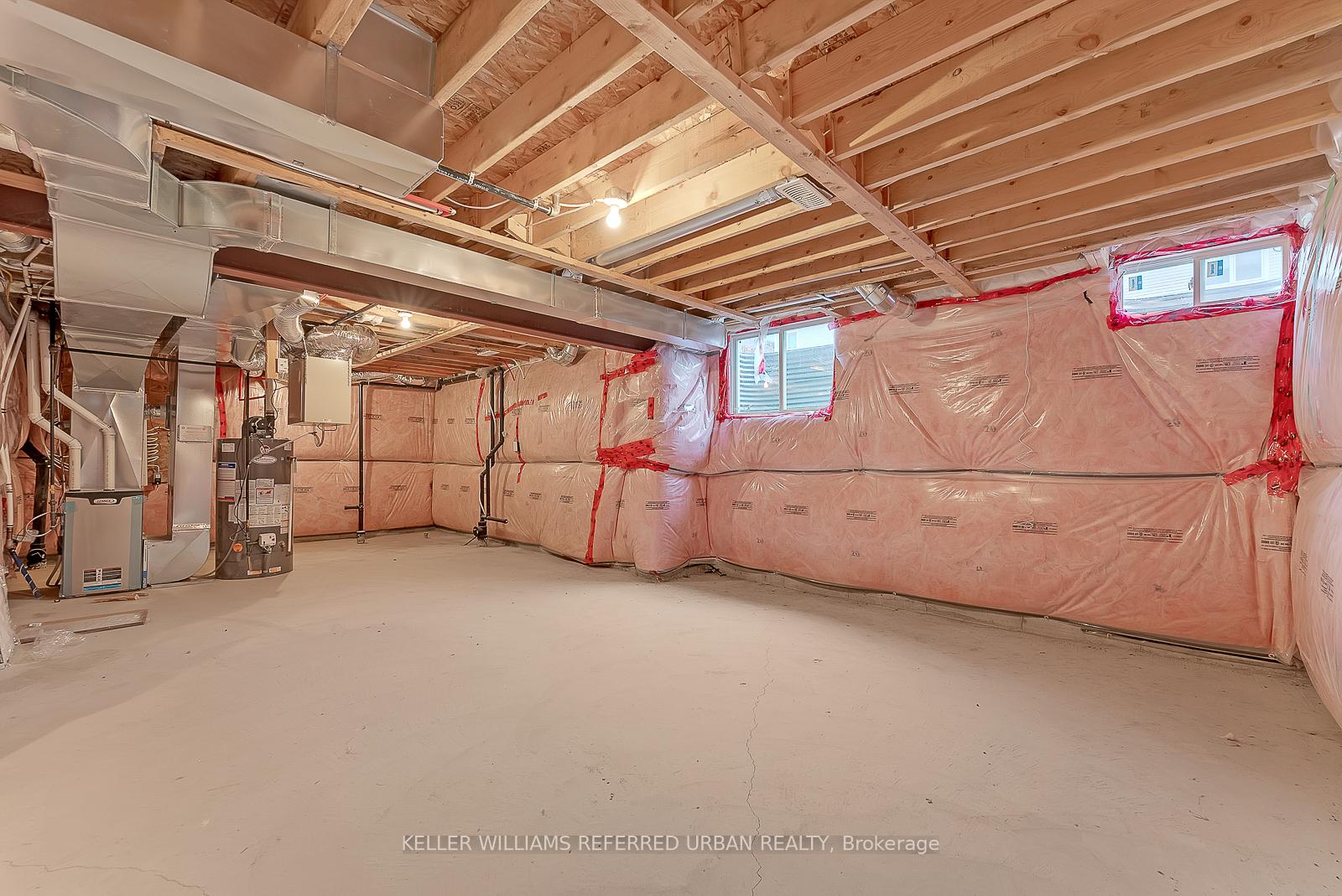 Photo 33 of 34 Jack Roach Street, Clarington, Bowmanville — HOMEH