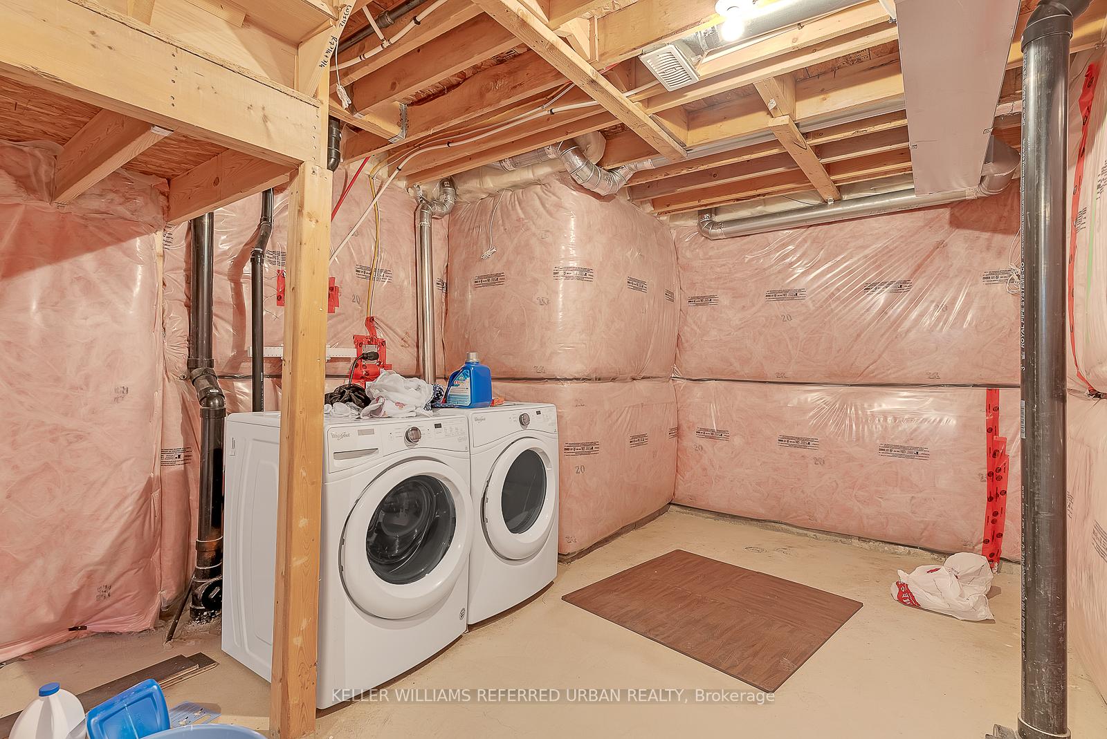 Photo 34 of 34 Jack Roach Street, Clarington, Bowmanville — HOMEH