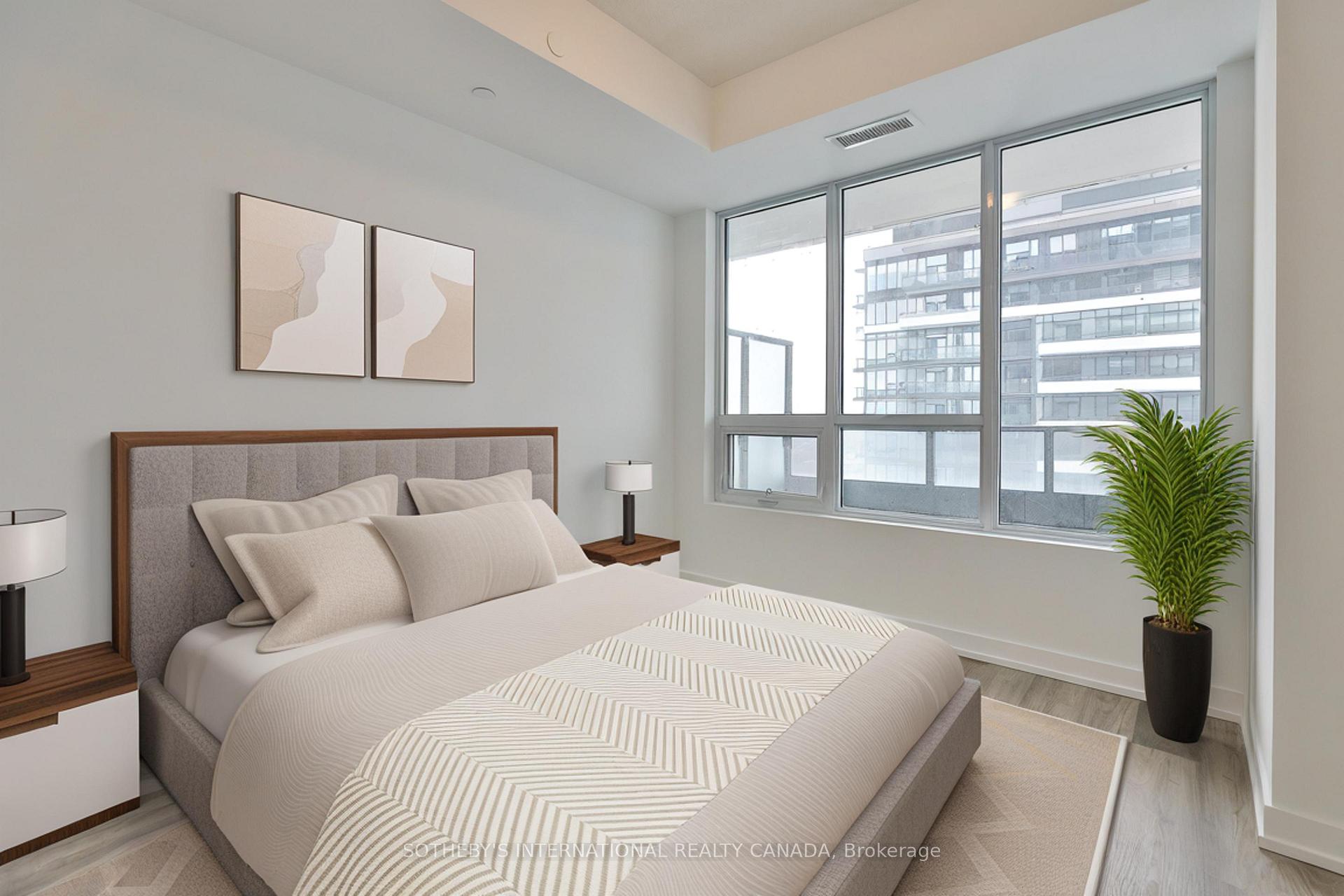 Photo 21 of Unit 2405, 1435 Celebration Drive, Pickering, Bay Ridges — HOMEH