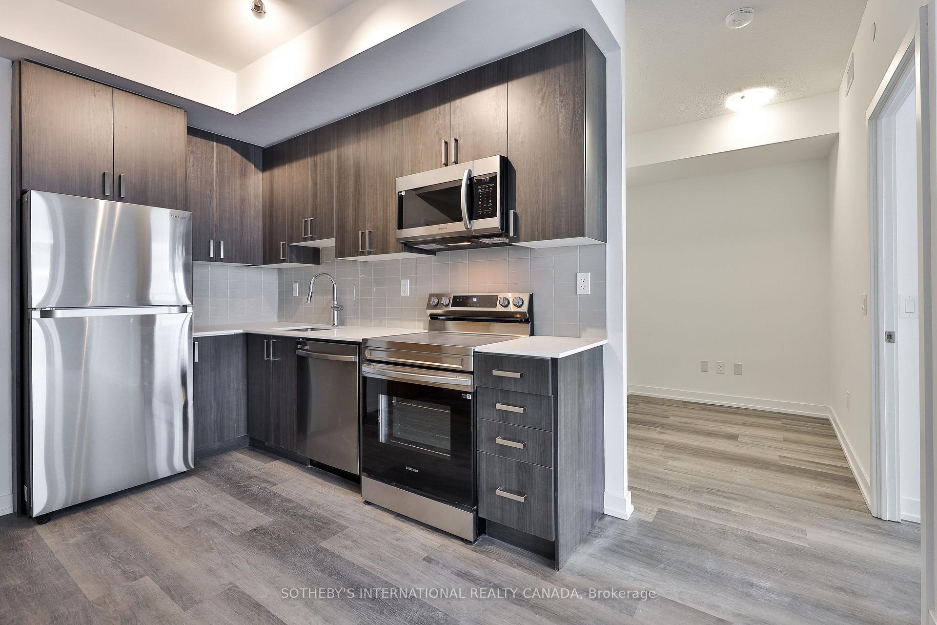 Photo 13 of Unit 2405, 1435 Celebration Drive, Pickering, Bay Ridges — HOMEH