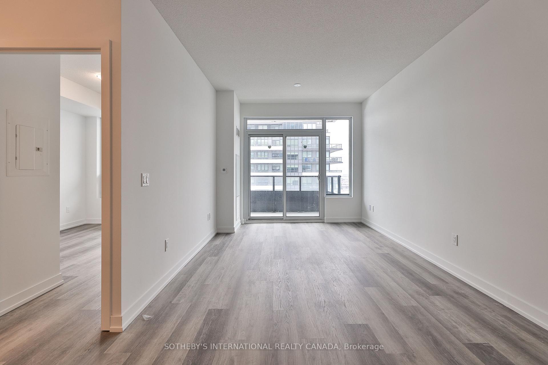 Photo 6 of Unit 2405, 1435 Celebration Drive, Pickering, Bay Ridges — HOMEH