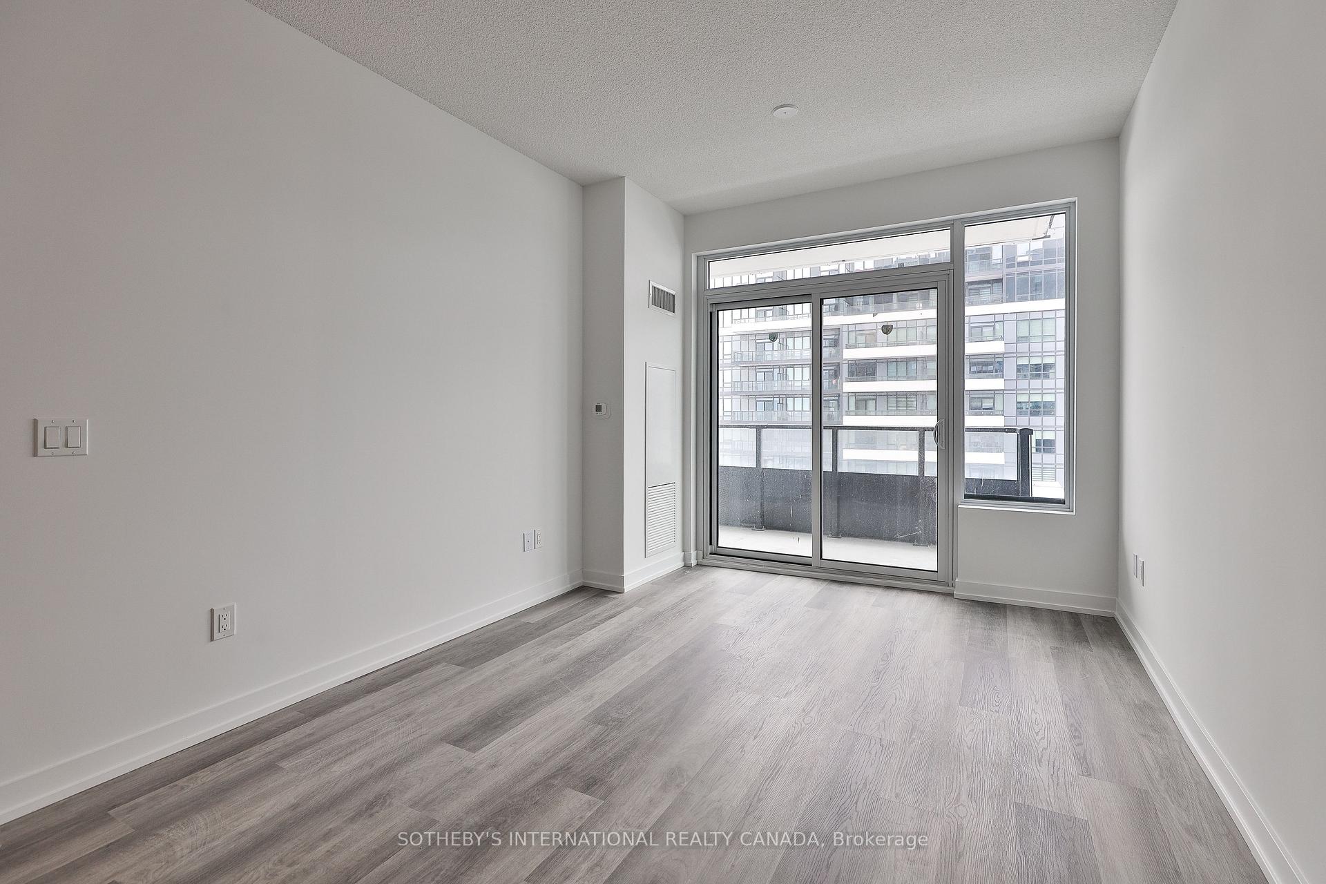 Photo 2 of Unit 2405, 1435 Celebration Drive, Pickering, Bay Ridges — HOMEH