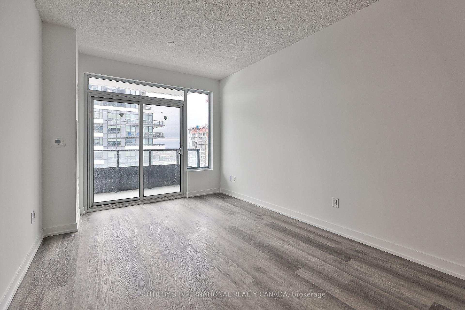 Photo 19 of Unit 2405, 1435 Celebration Drive, Pickering, Bay Ridges — HOMEH