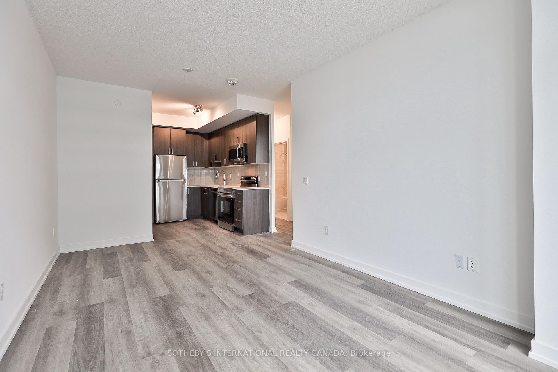 Photo 12 of Unit 2405, 1435 Celebration Drive, Pickering, Bay Ridges — HOMEH