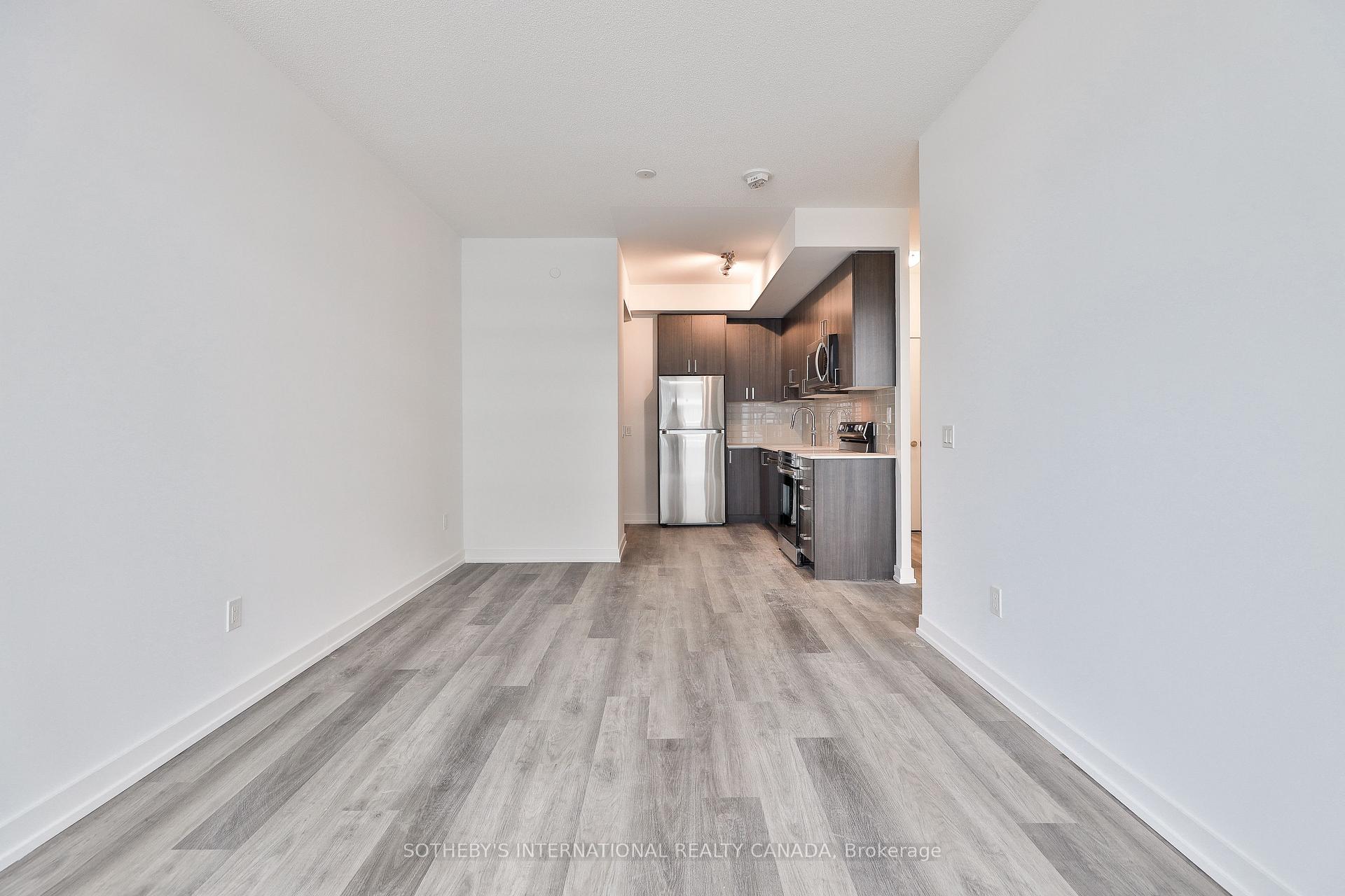 Photo 8 of Unit 2405, 1435 Celebration Drive, Pickering, Bay Ridges — HOMEH