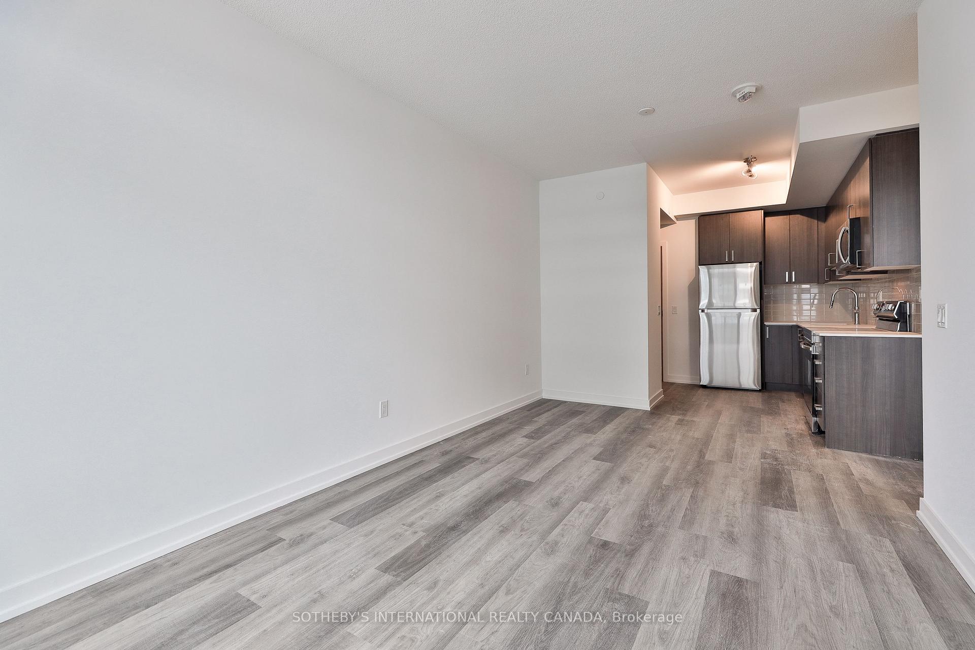 Photo 11 of Unit 2405, 1435 Celebration Drive, Pickering, Bay Ridges — HOMEH