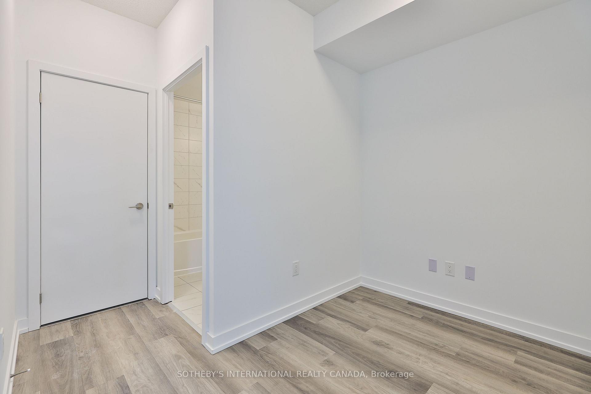 Photo 31 of Unit 2405, 1435 Celebration Drive, Pickering, Bay Ridges — HOMEH