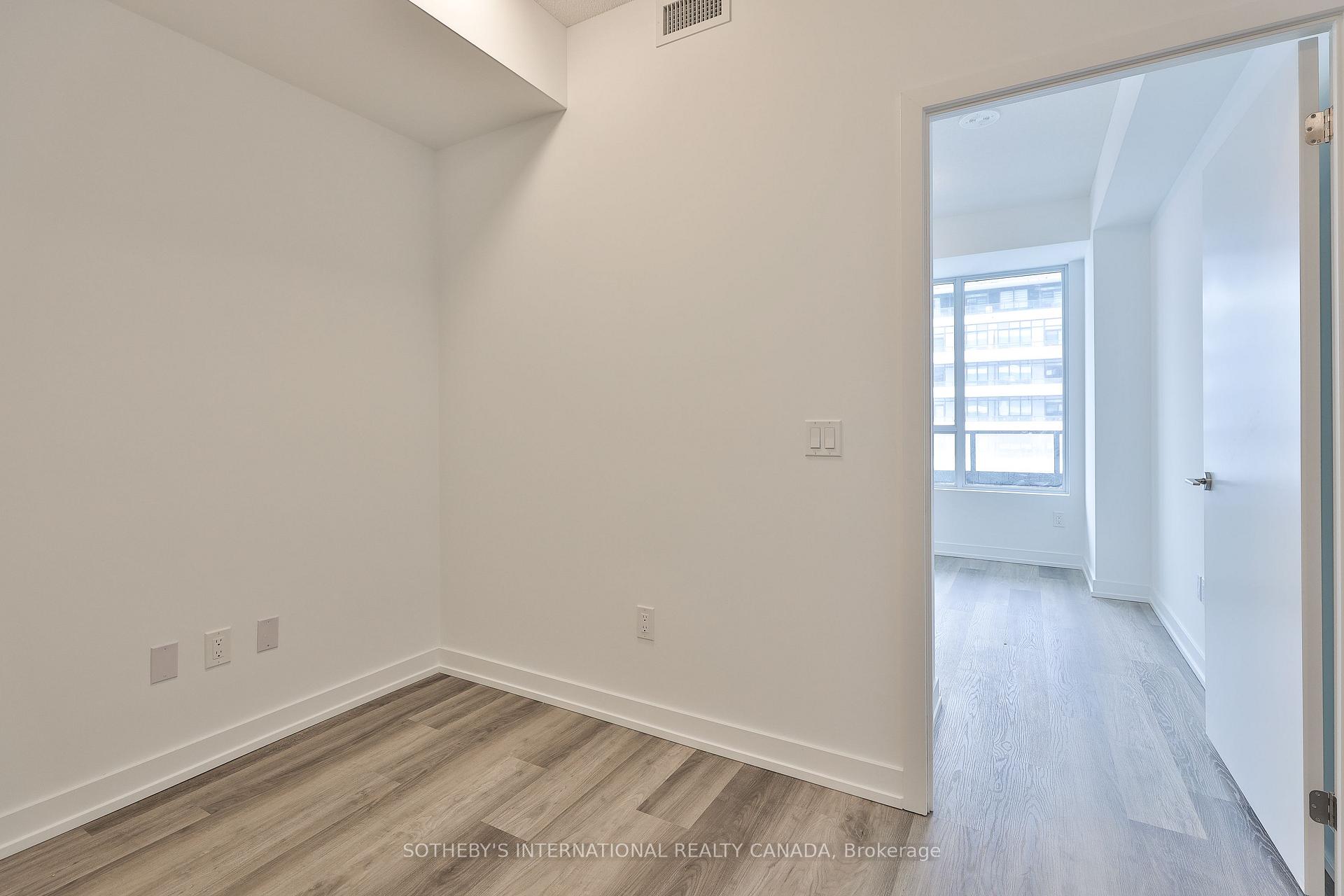 Photo 7 of Unit 2405, 1435 Celebration Drive, Pickering, Bay Ridges — HOMEH