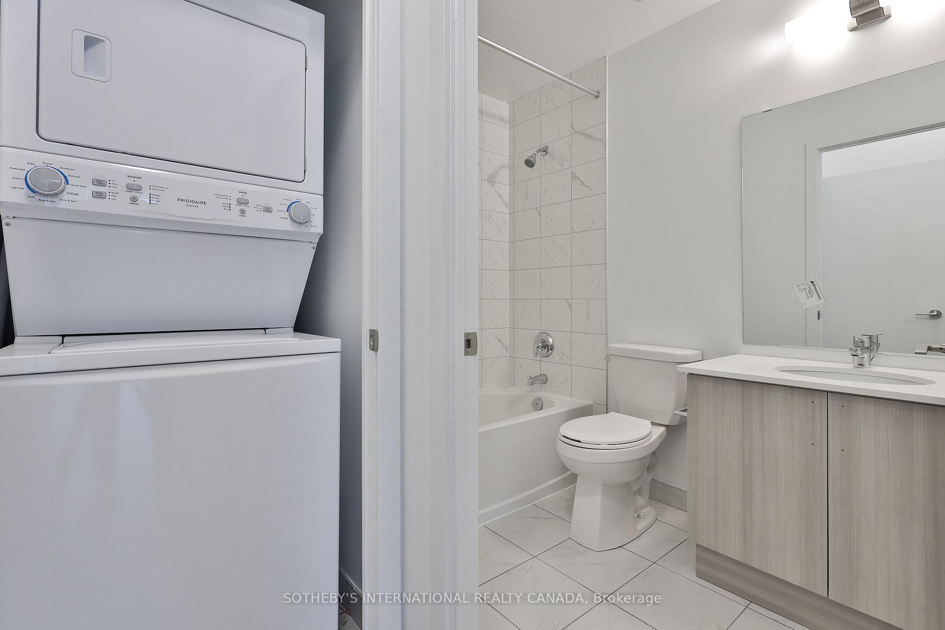 Photo 15 of Unit 2405, 1435 Celebration Drive, Pickering, Bay Ridges — HOMEH