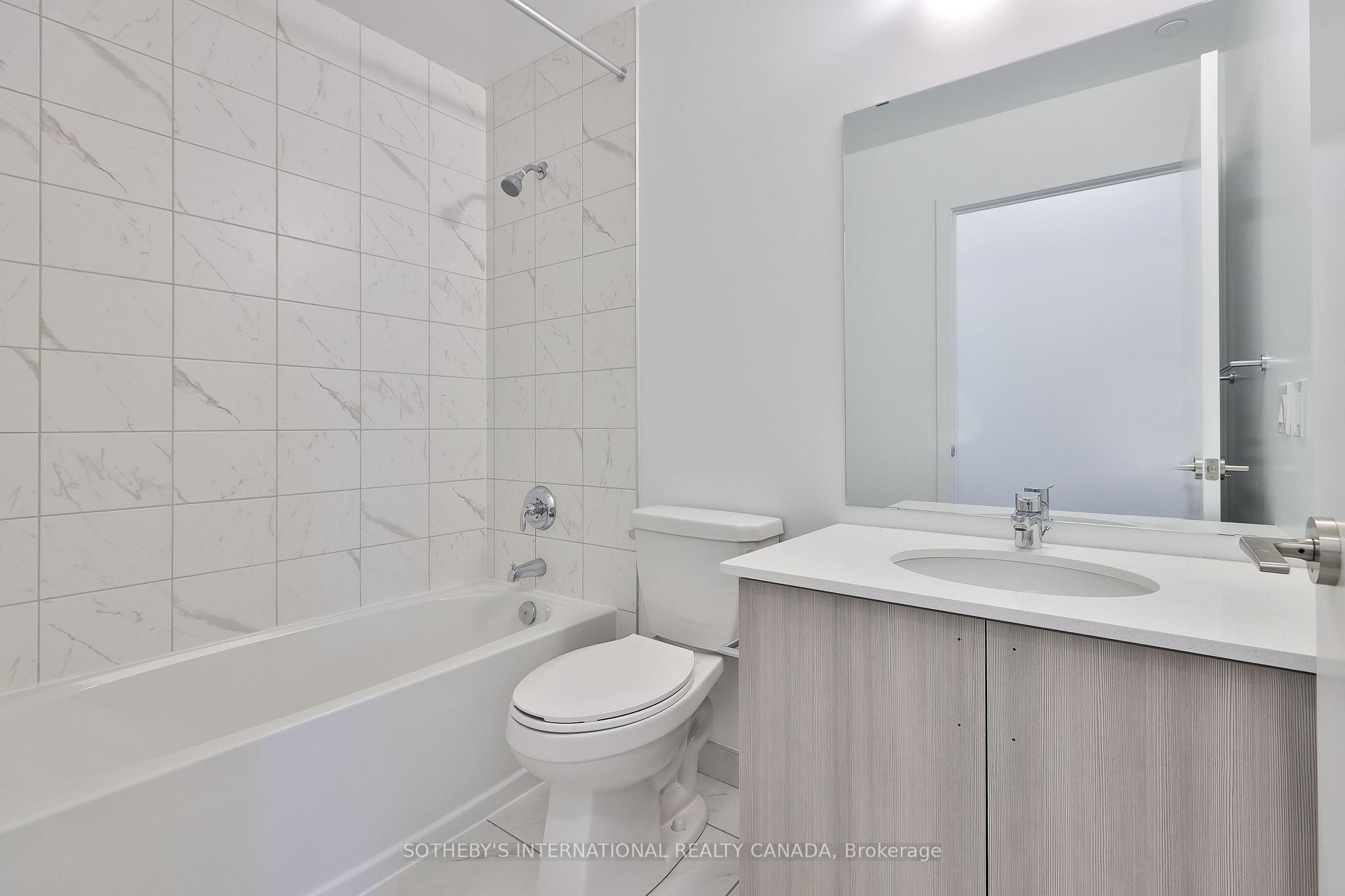 Photo 25 of Unit 2405, 1435 Celebration Drive, Pickering, Bay Ridges — HOMEH